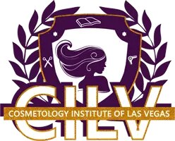 Cosmetology institute of Las Vegas