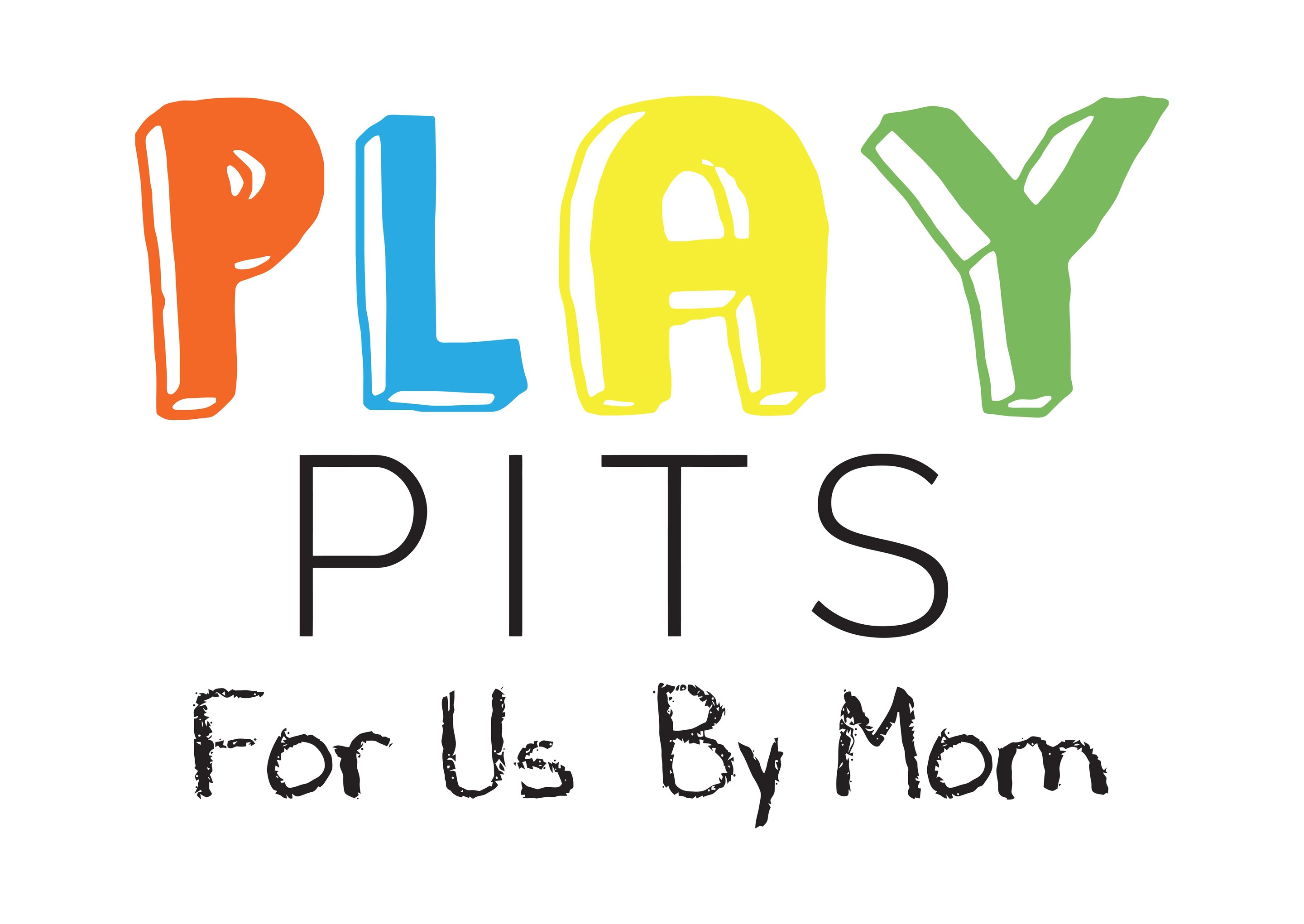 Play Pits