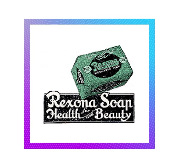 A selection of vintage photos from the 80s, including some arcade machines and woman holding balloons