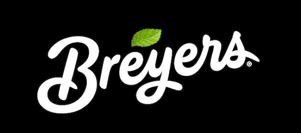 Breyers