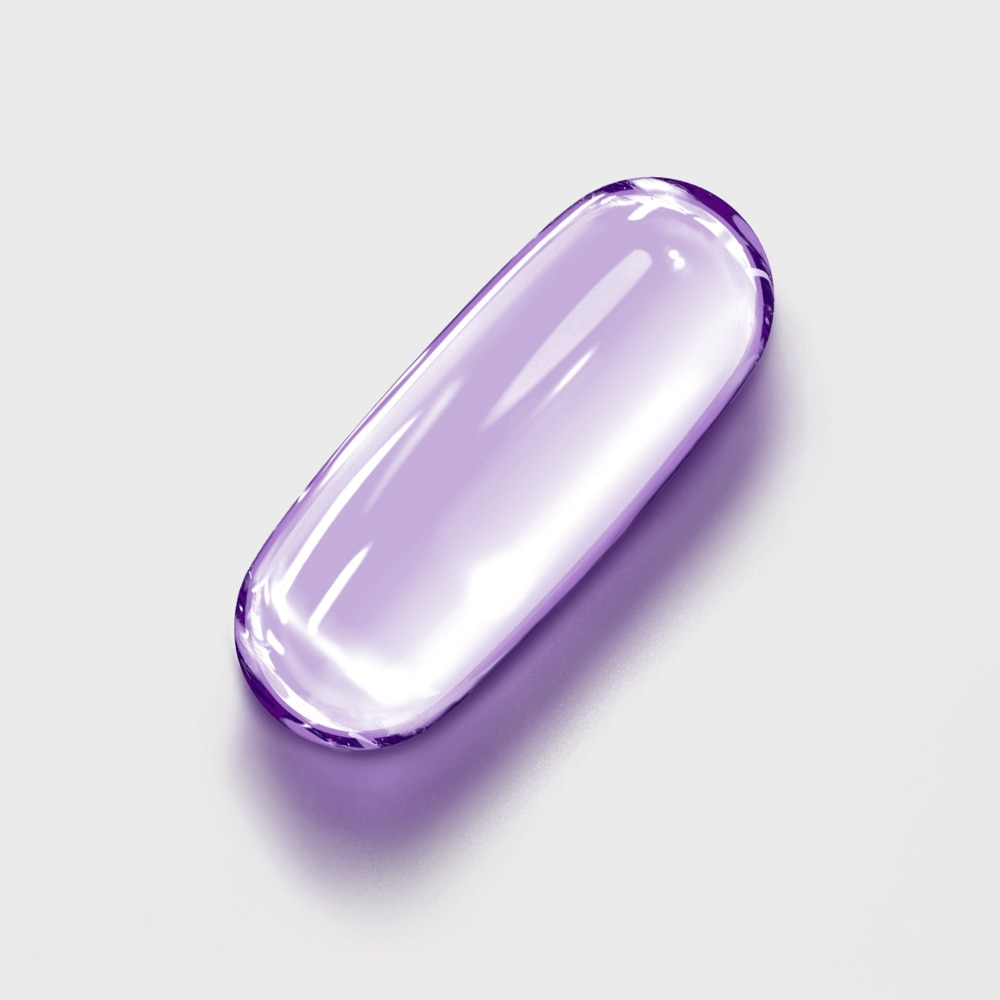 72-hour protection