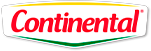 Continental logo