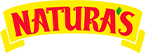 Natura's Logo