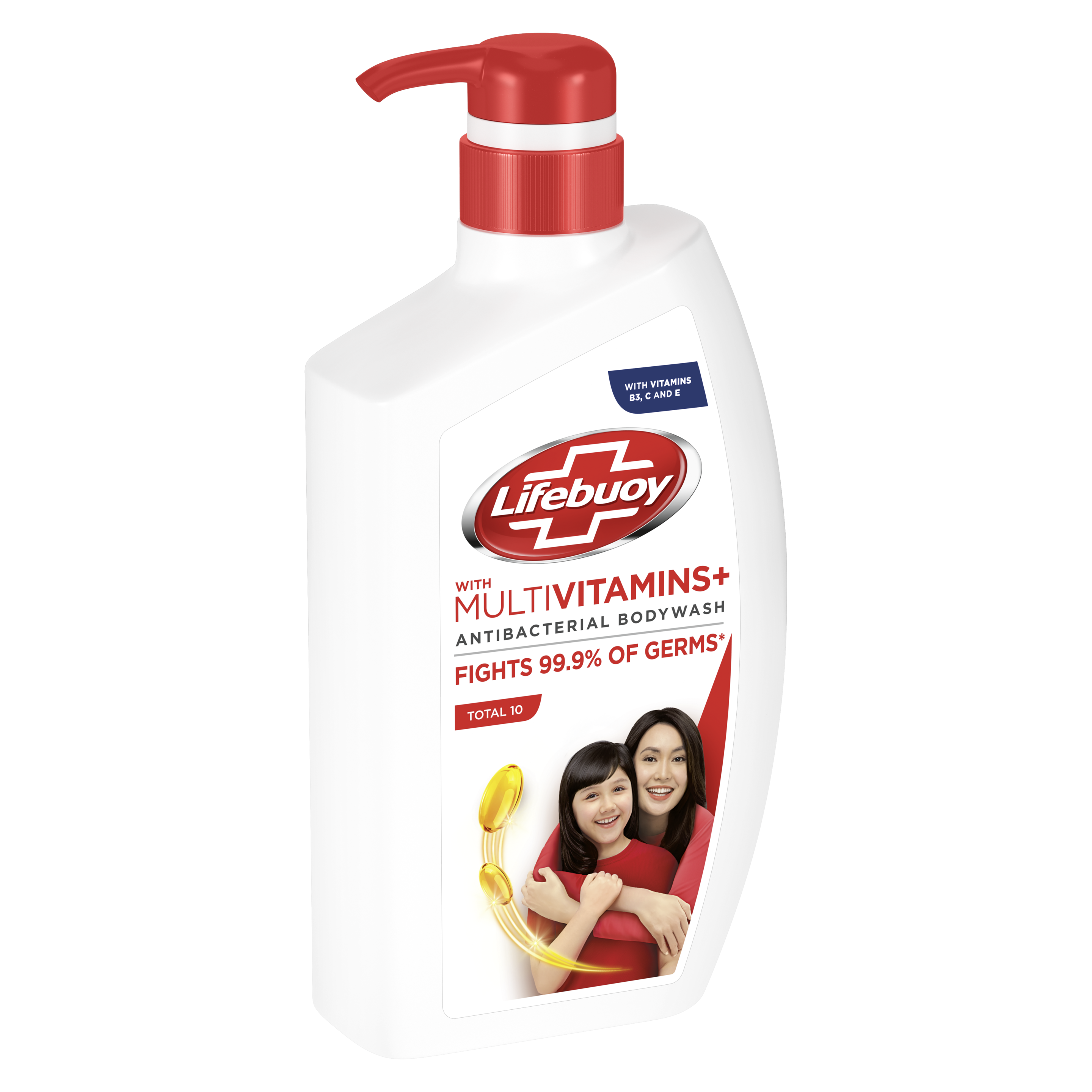 Product page
