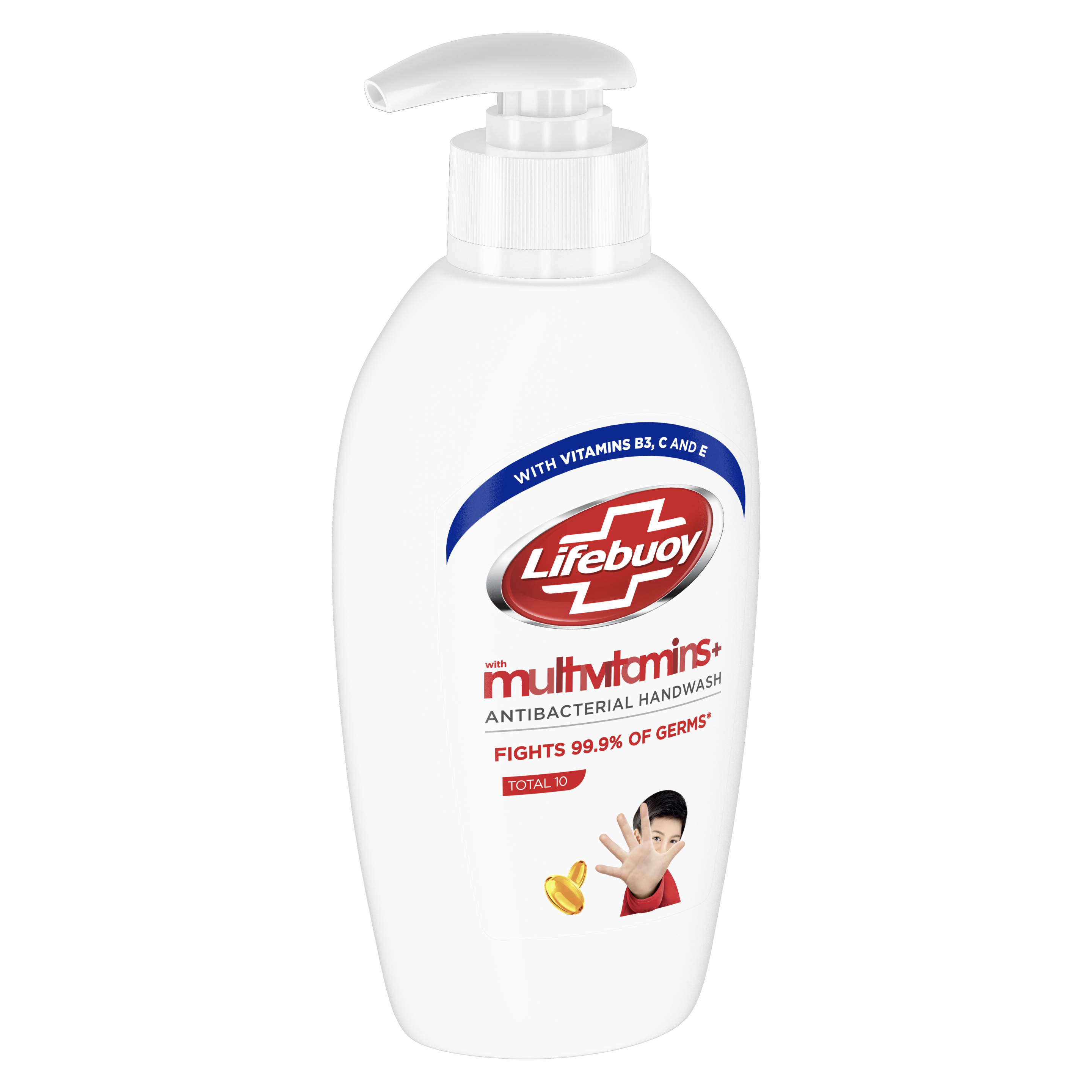 Product page