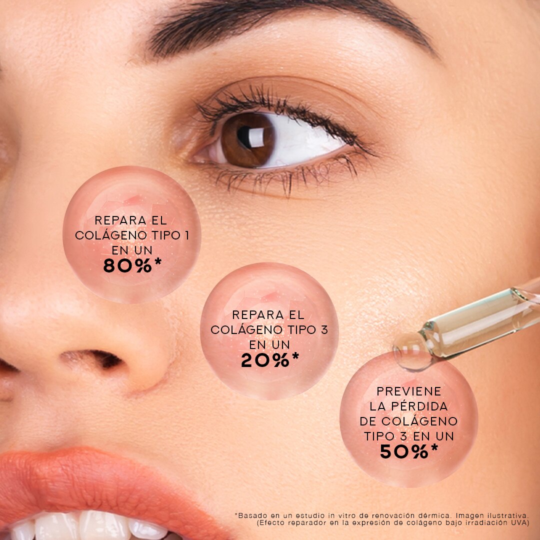 hexyl-retinol™: a superior ingredient