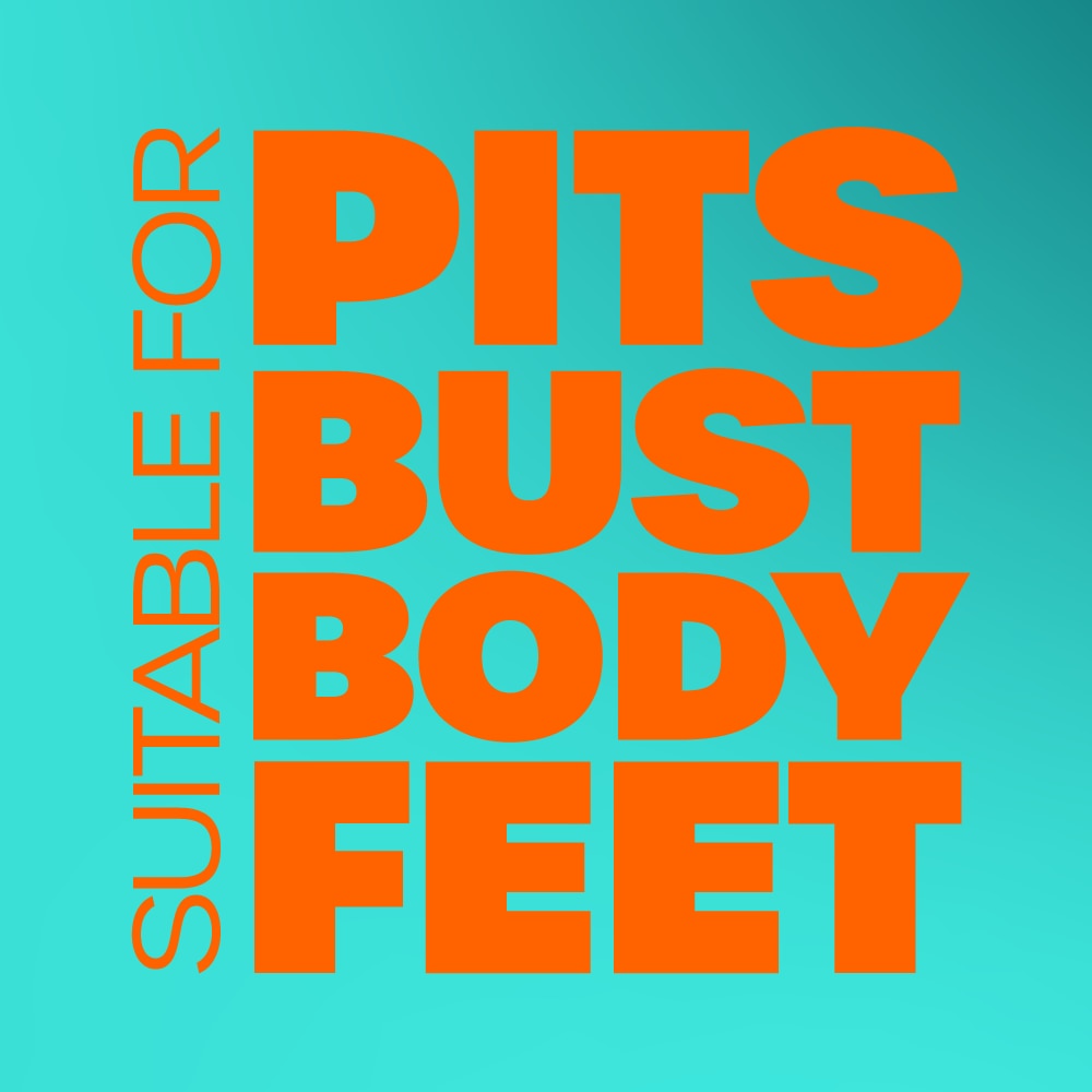 For all the bits graphic 