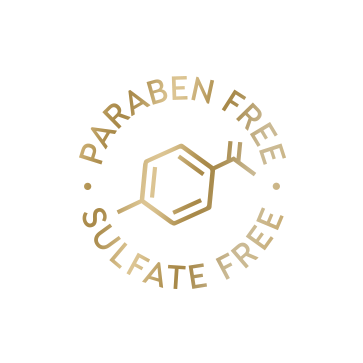 10x Ingredientes de Skin Care