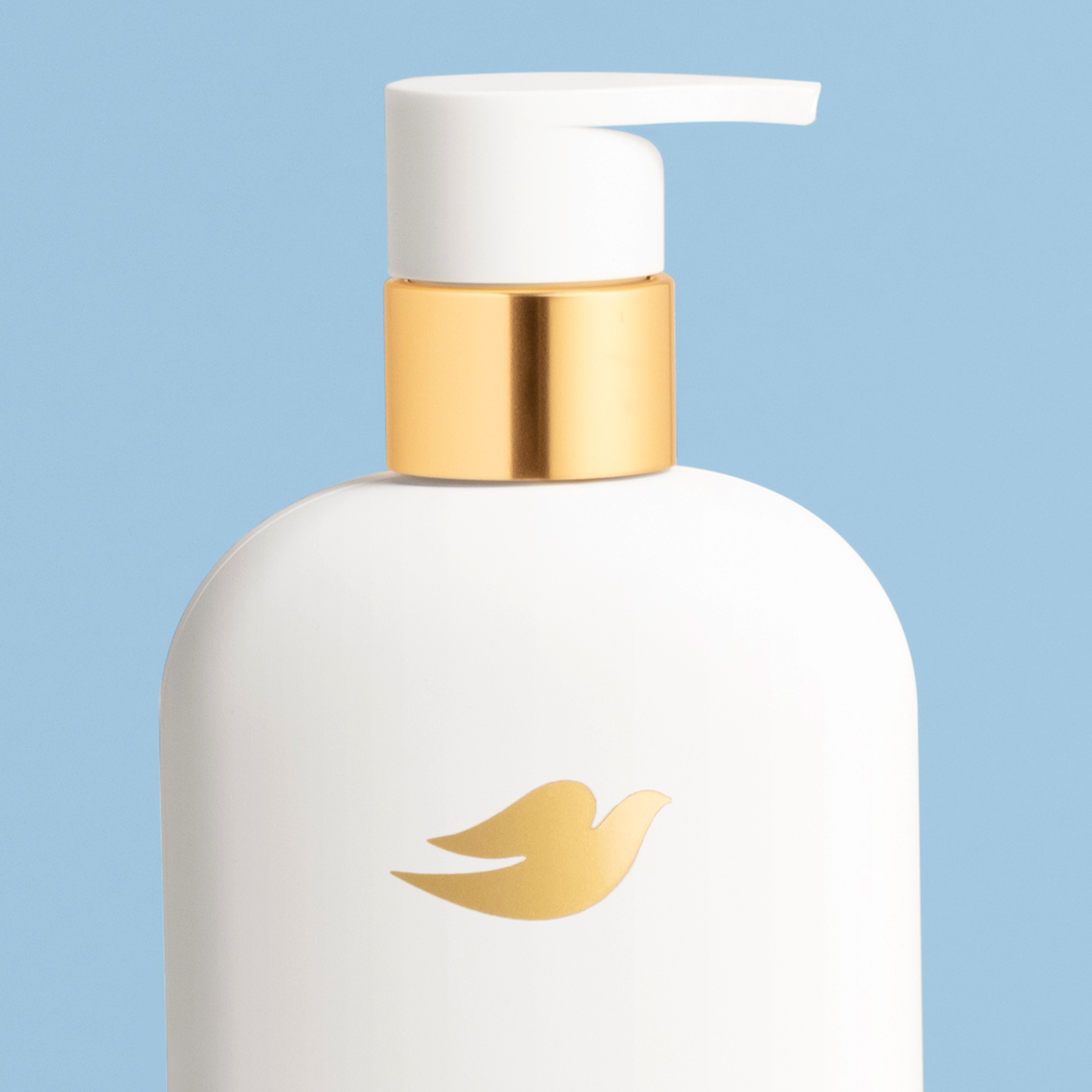 Hydration Boost Serum Body Wash with Hyaluronic Acid