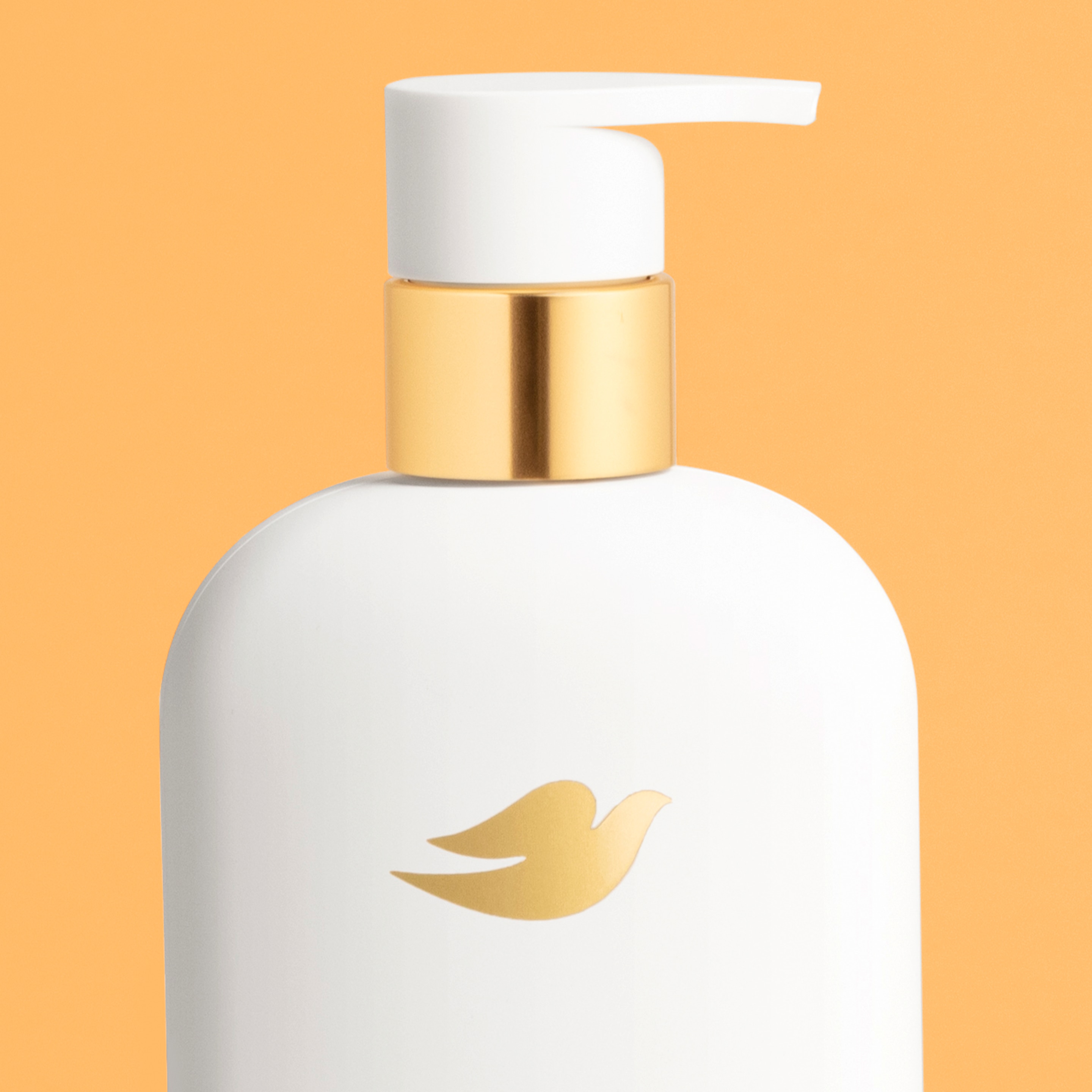 Glow Recharge Serum Body Wash with brightening Vitamin C