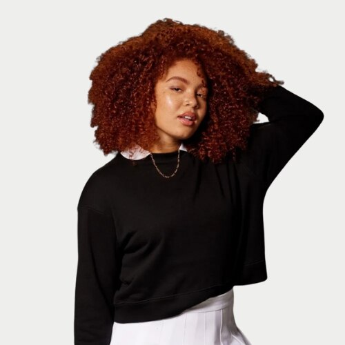 how-to-get-rid-of-frizzy-hair-tresemm