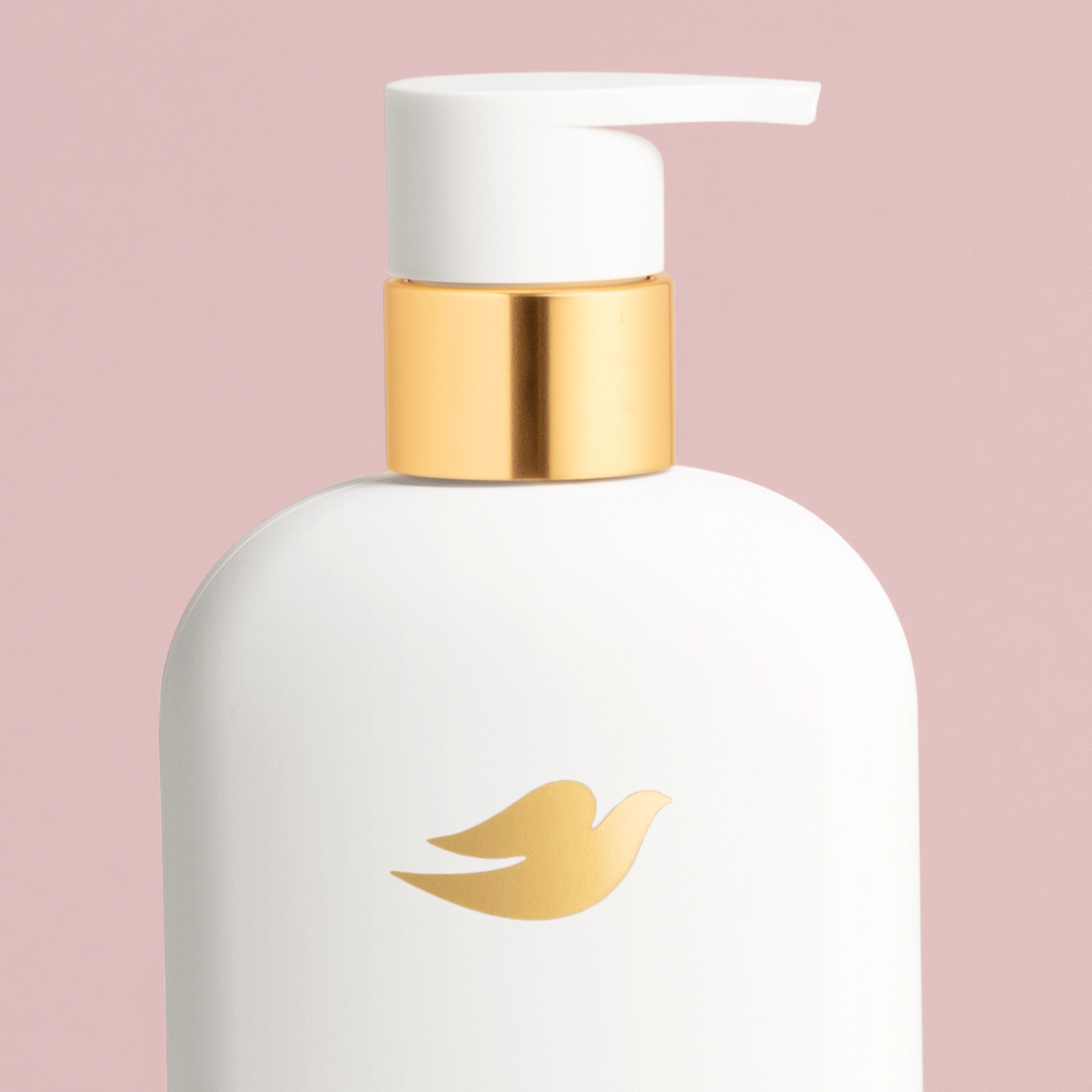 Melanin Even Tone Serum Body Wash with Pro-Ceramide