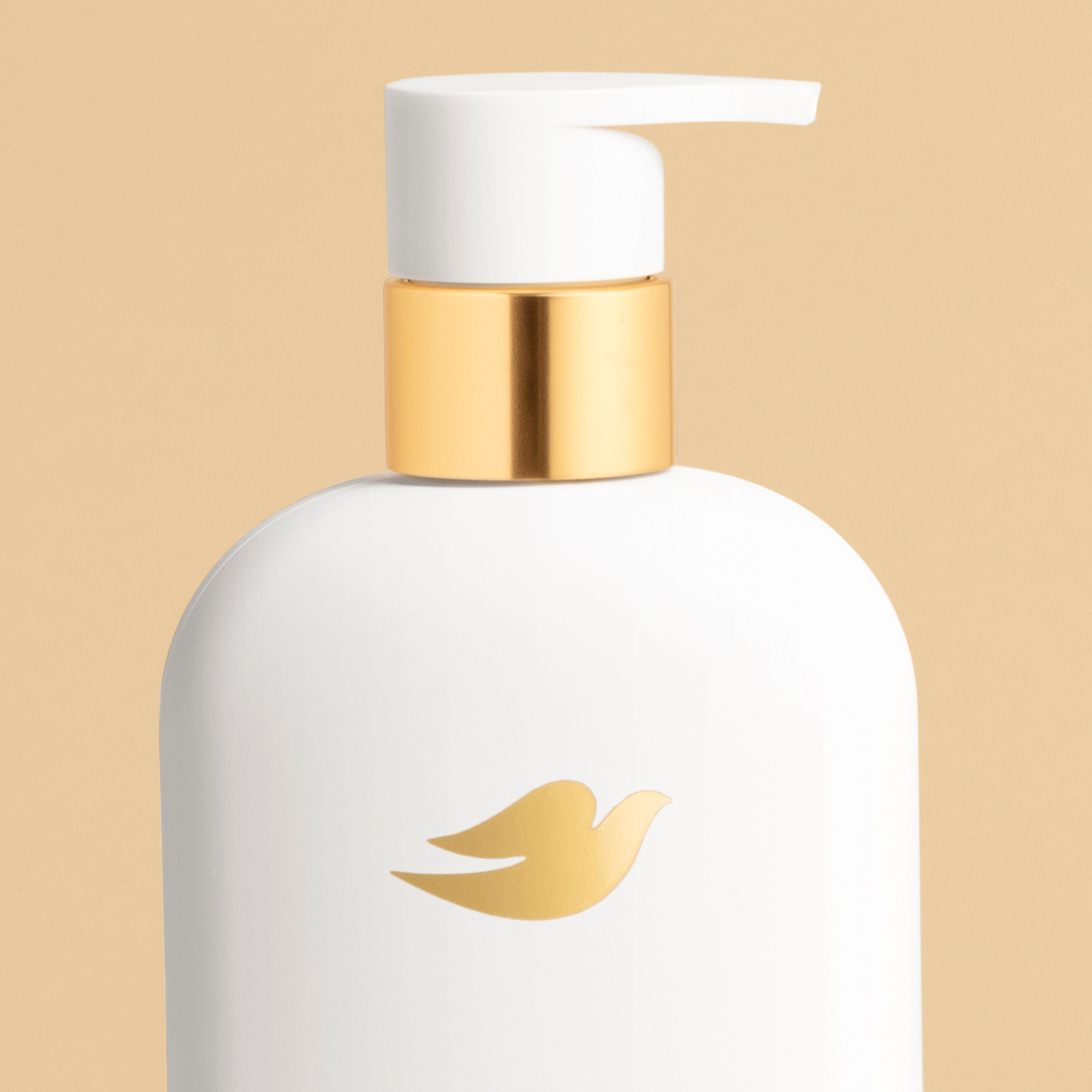 Melanin Radiance Serum Body Wash with radiance Oil Blend