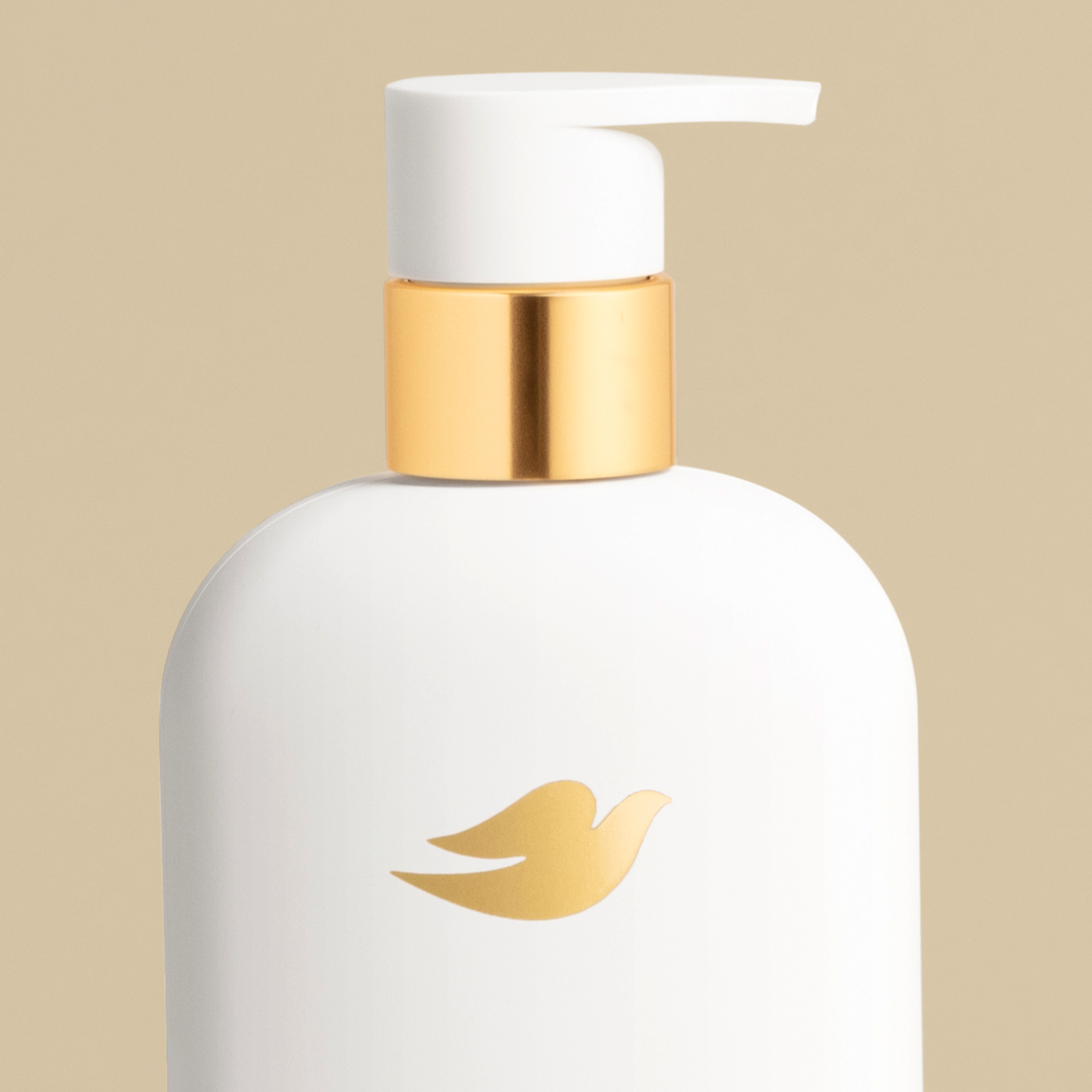 Soothing Relief Serum Body Wash with soothing Oatmeal