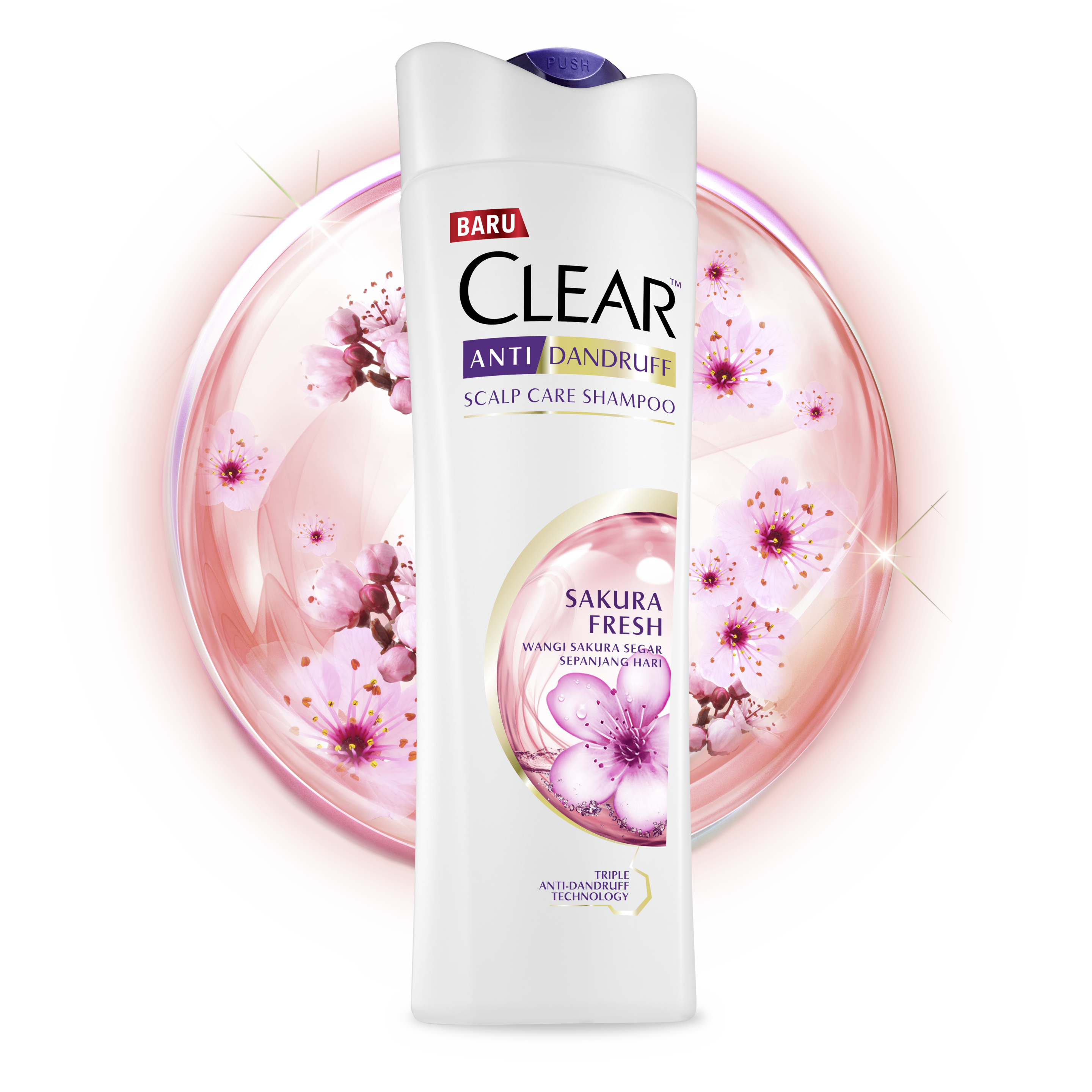 Product page
