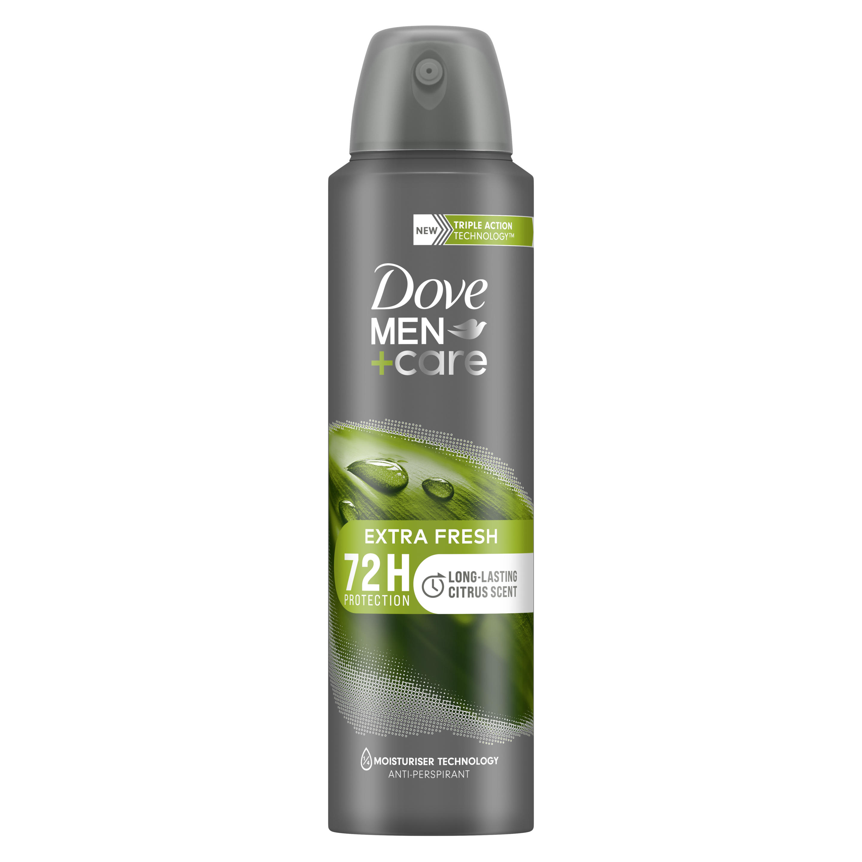 Product Page