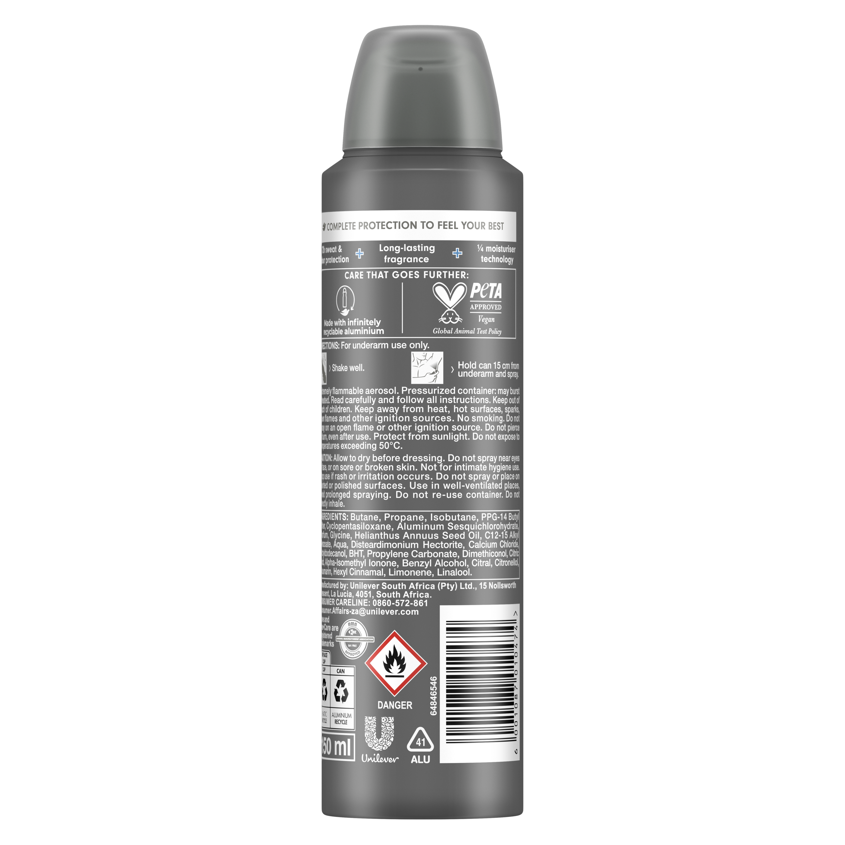 Product Page