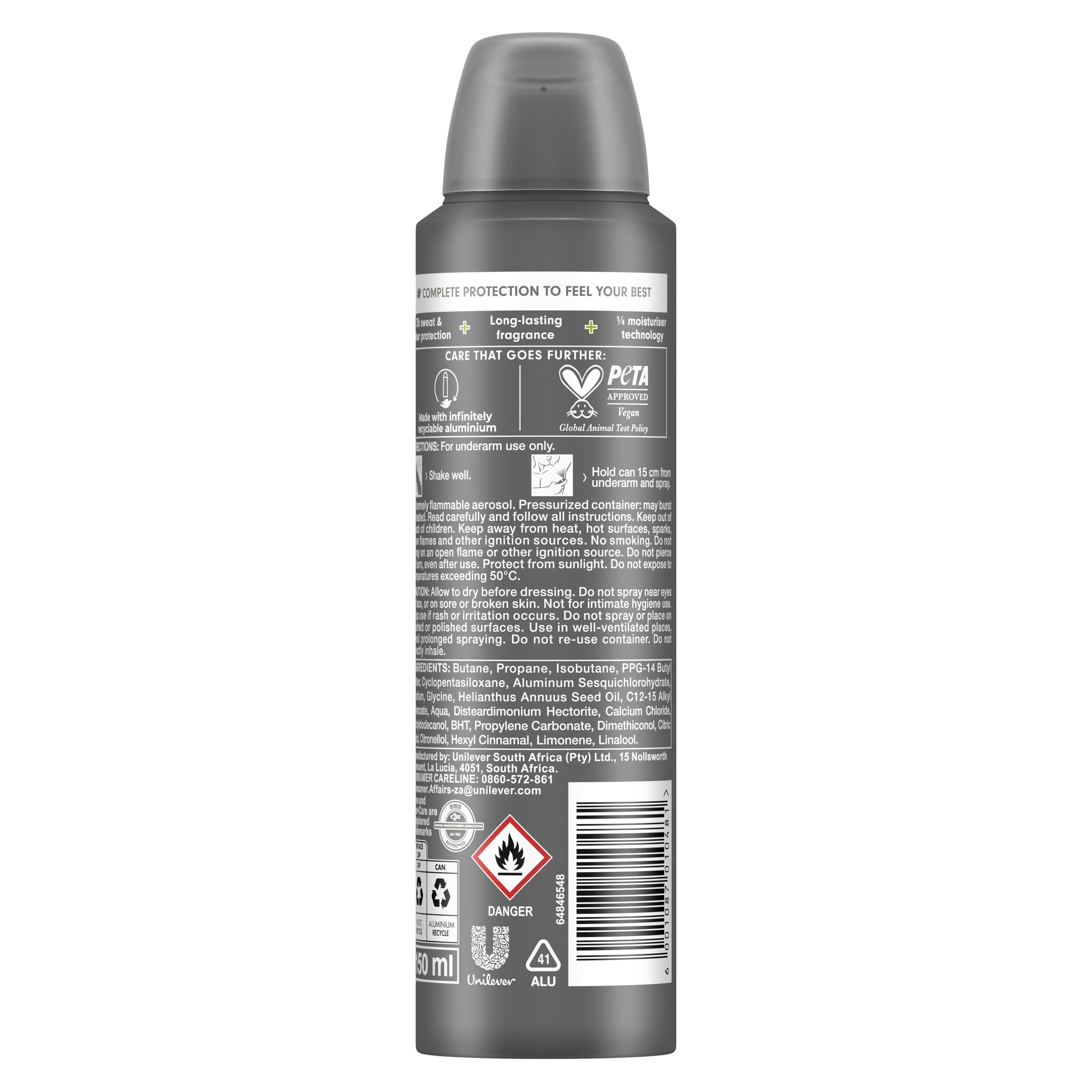 Product Page