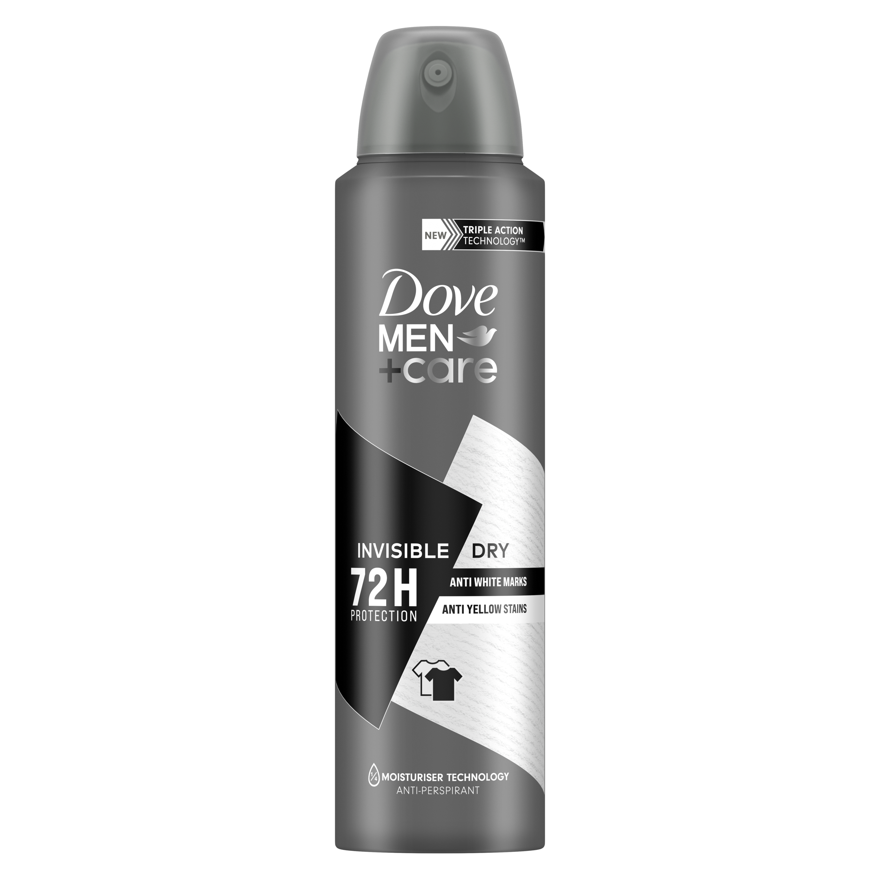 Product Page