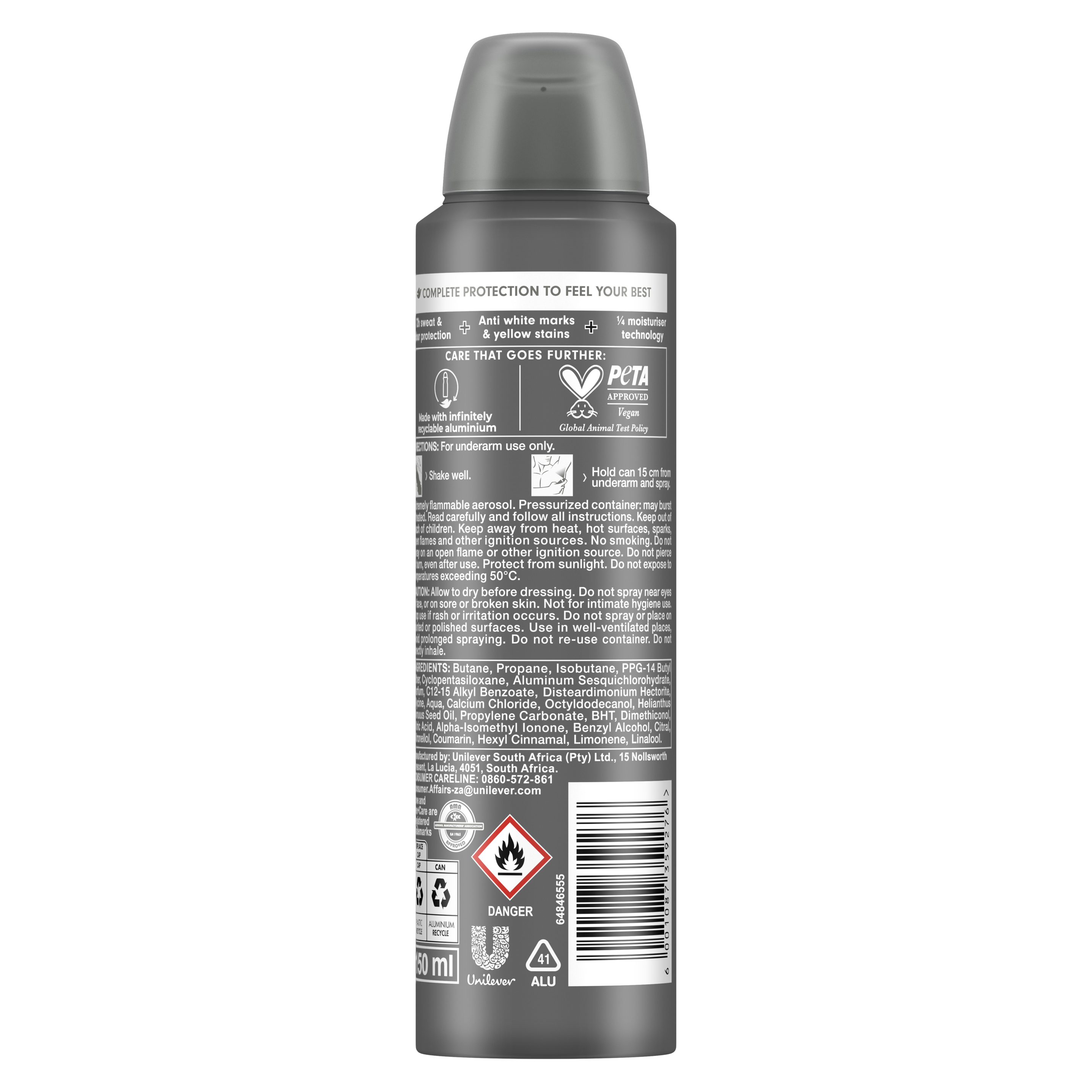 Product Page