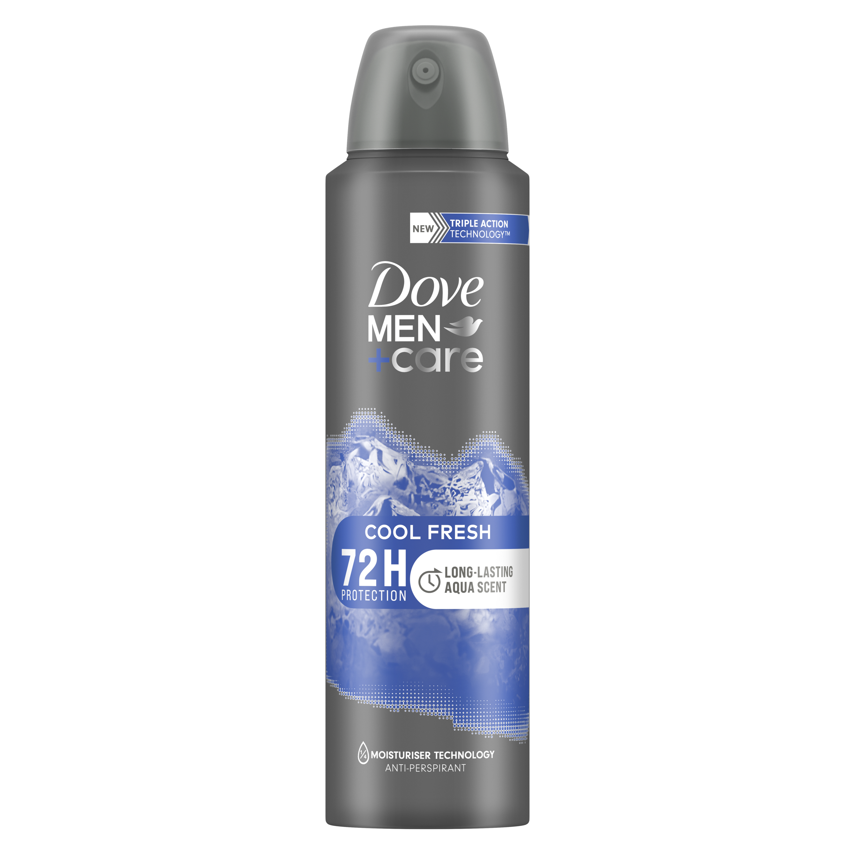 Product Page