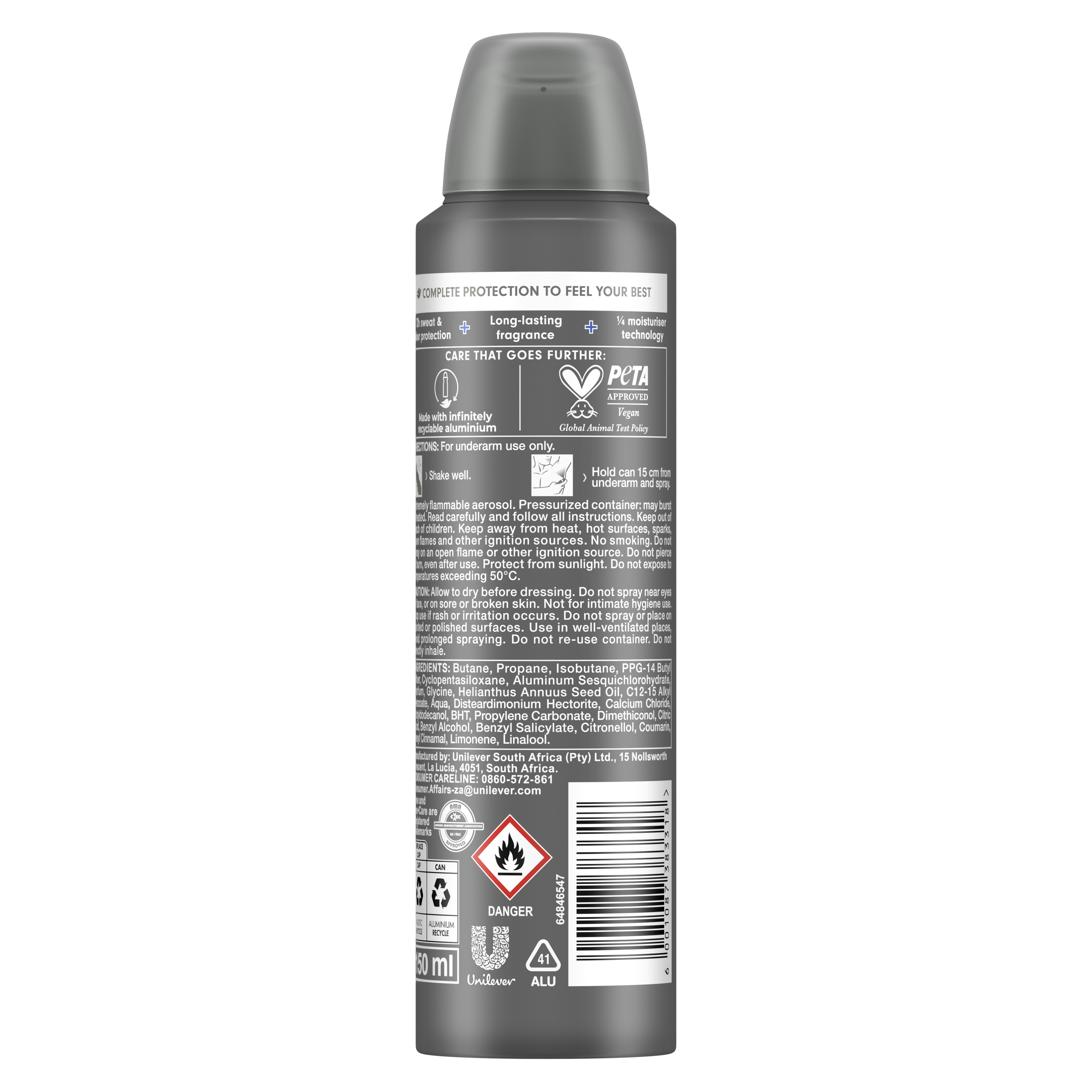 Product Page