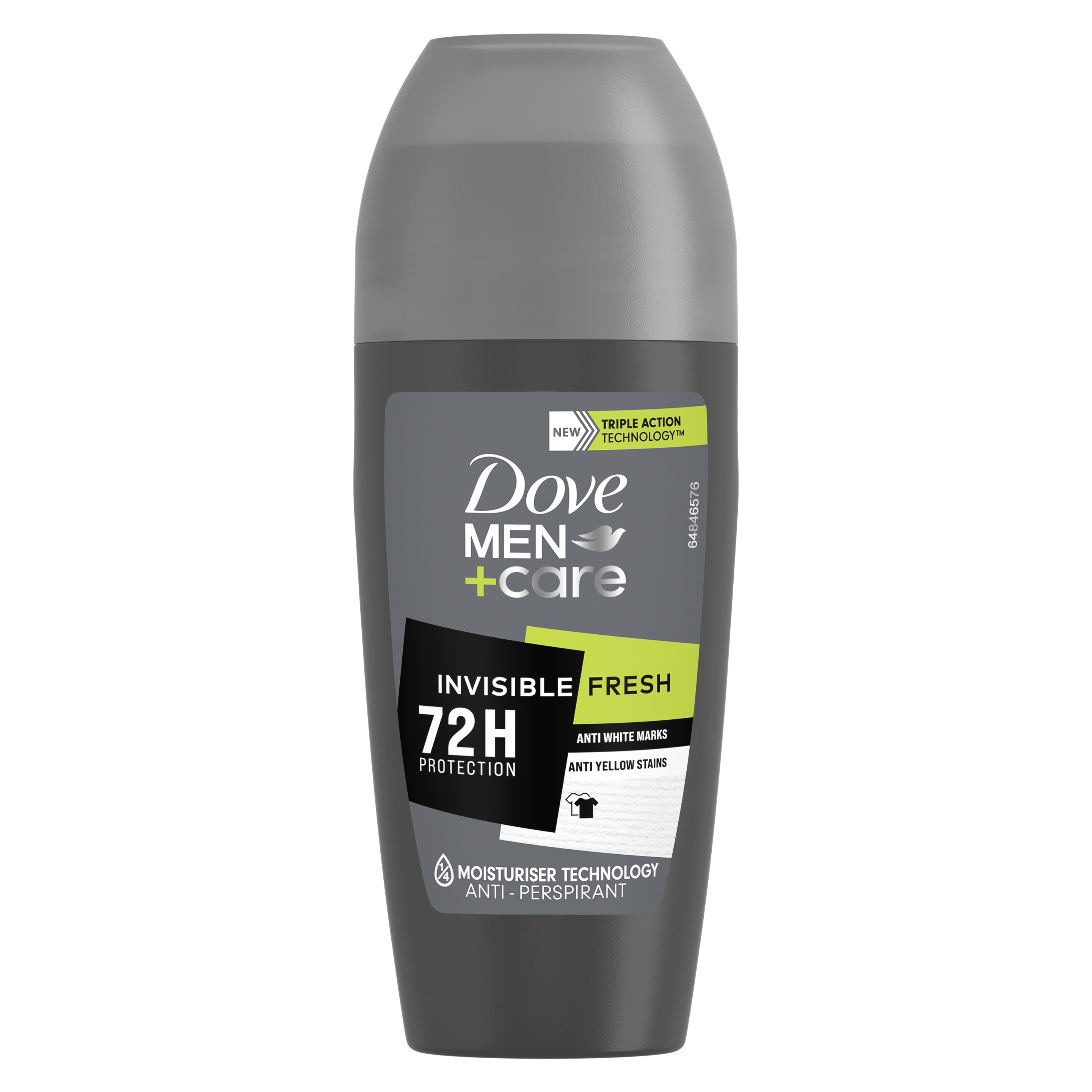 Product Page