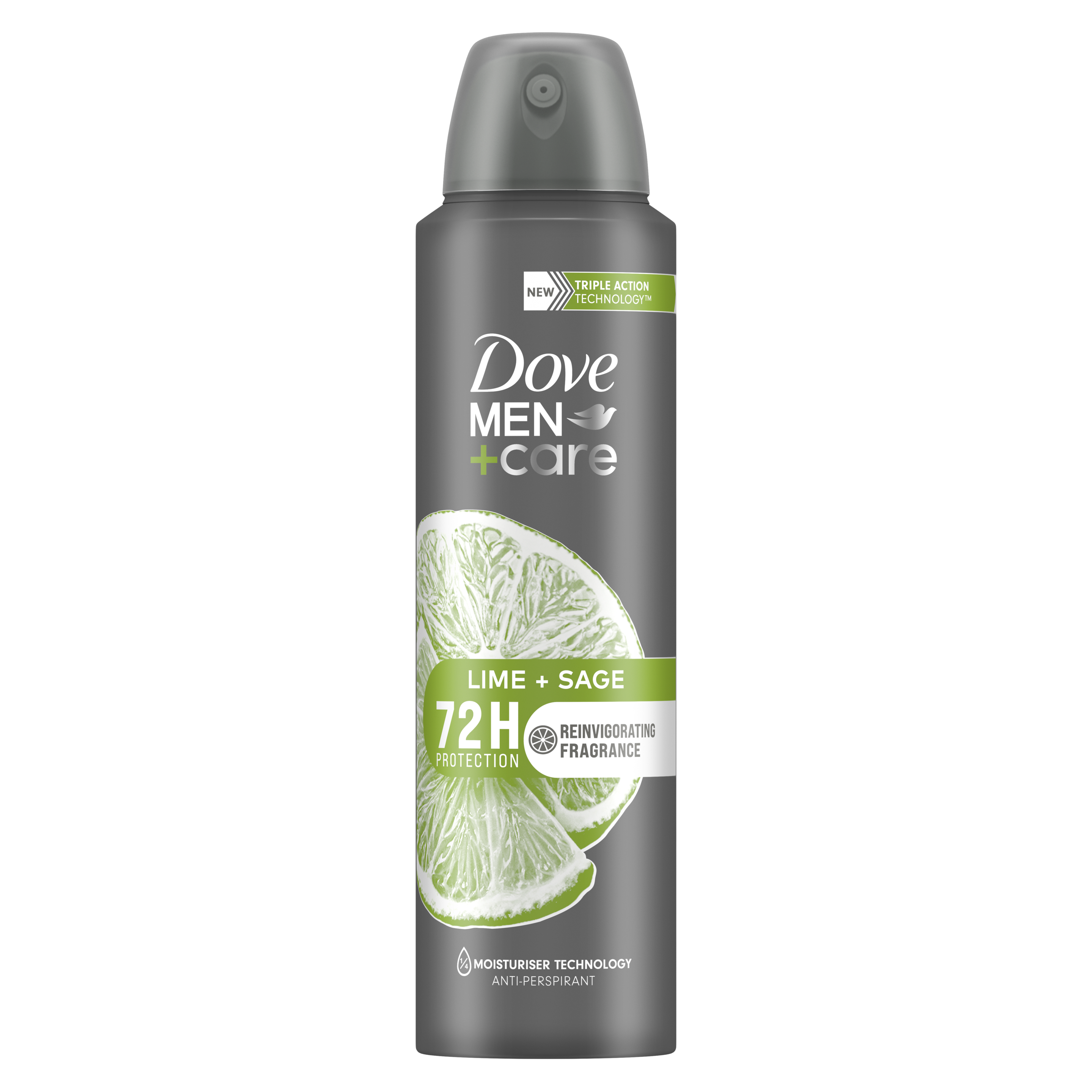 Product Page