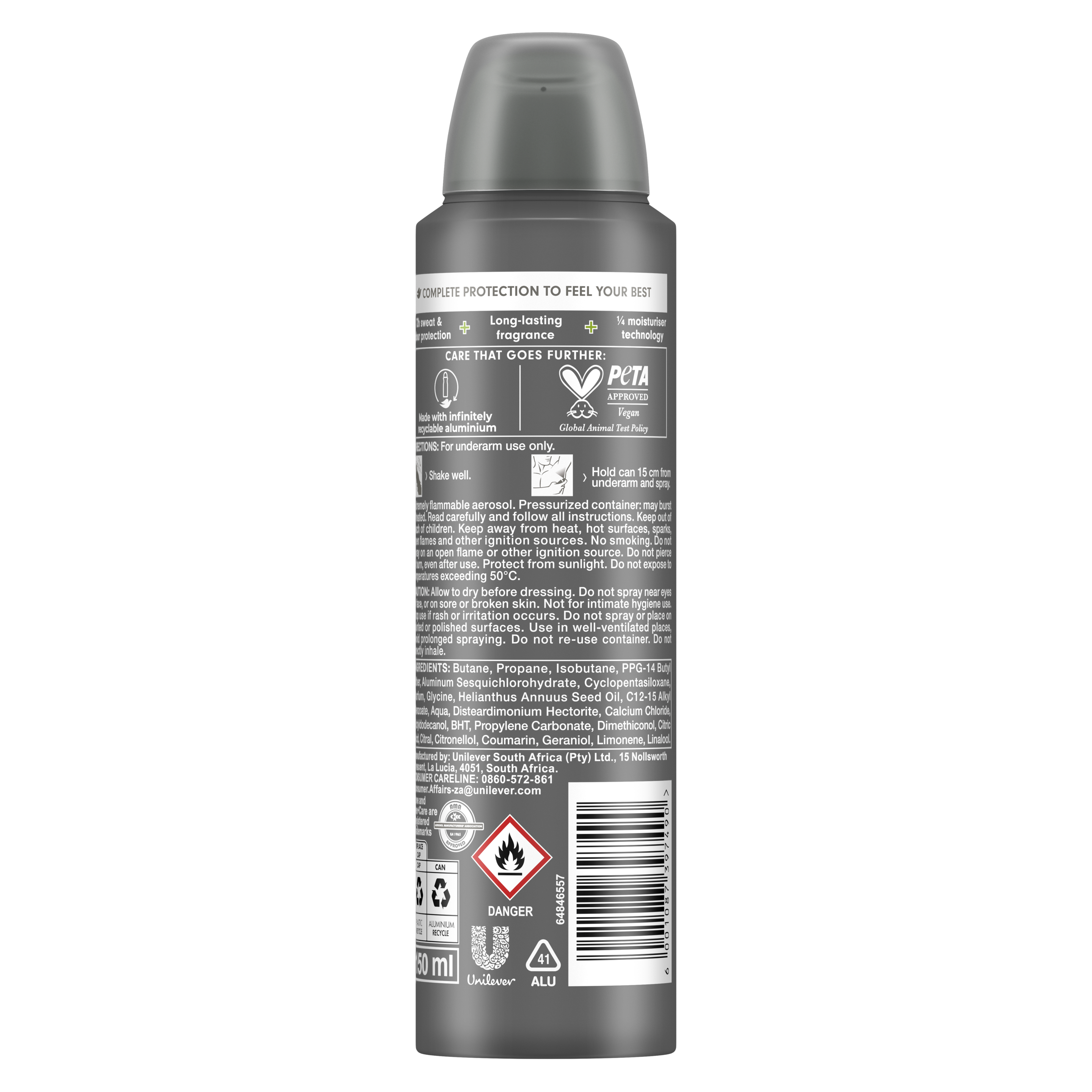 Product Page