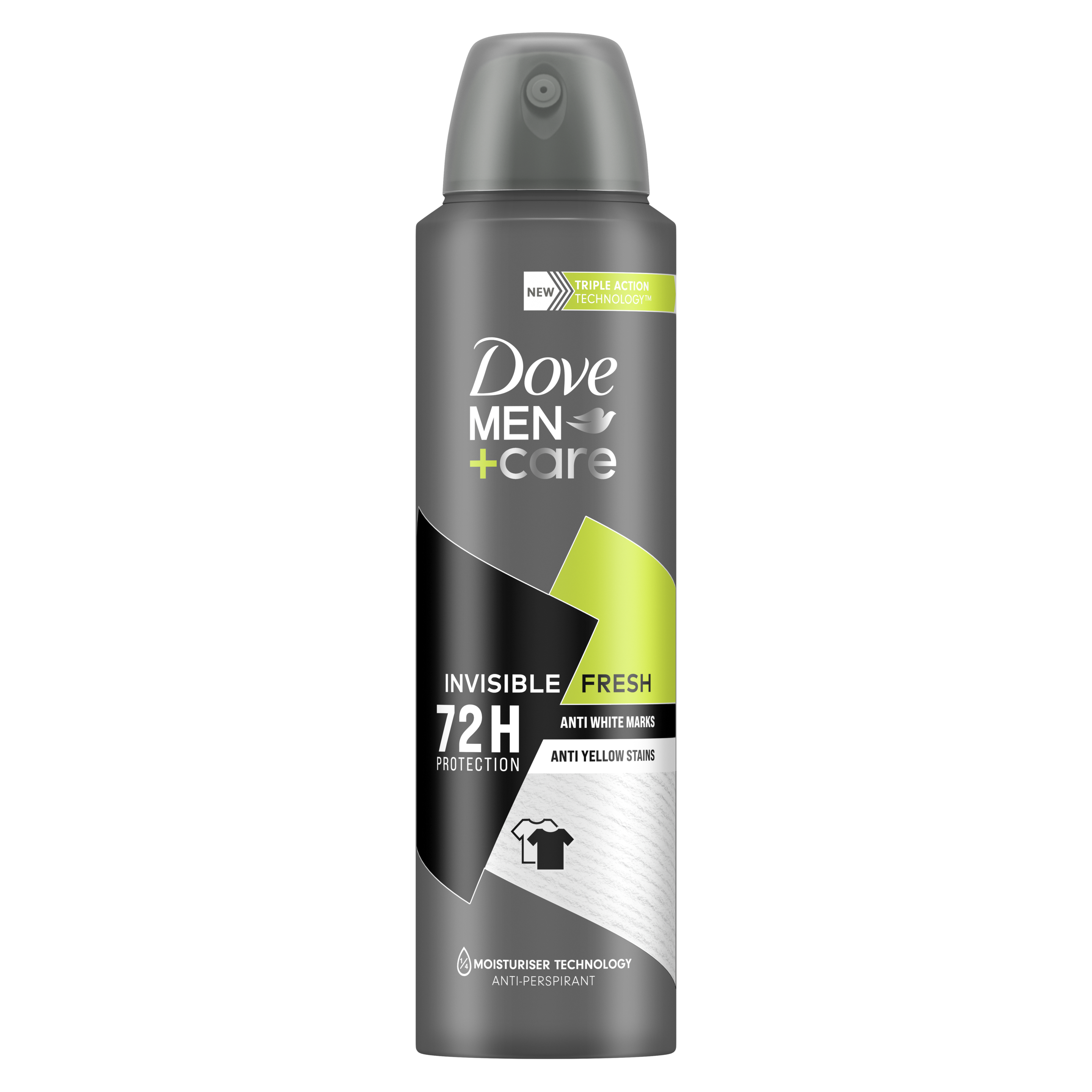 Product Page