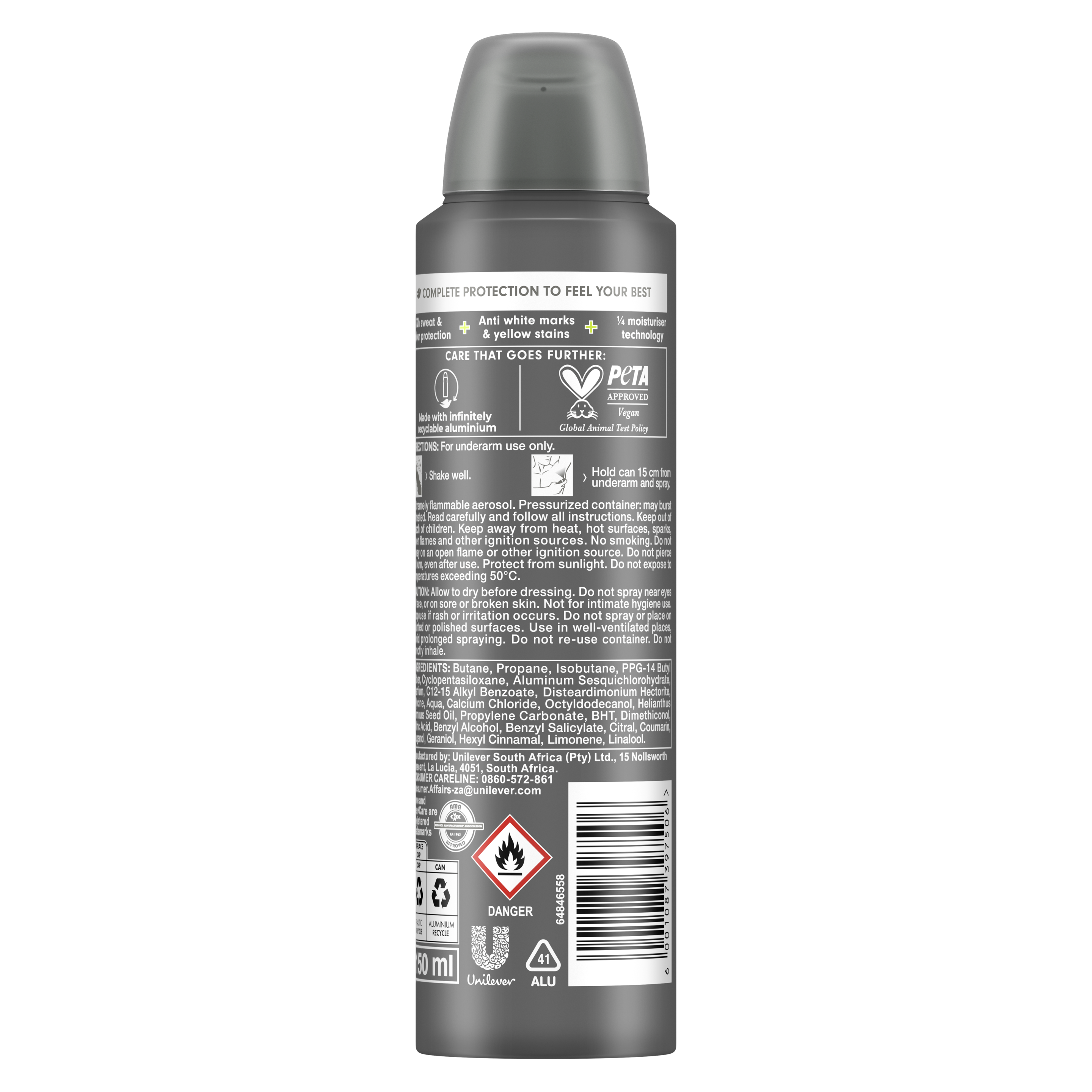 Product Page