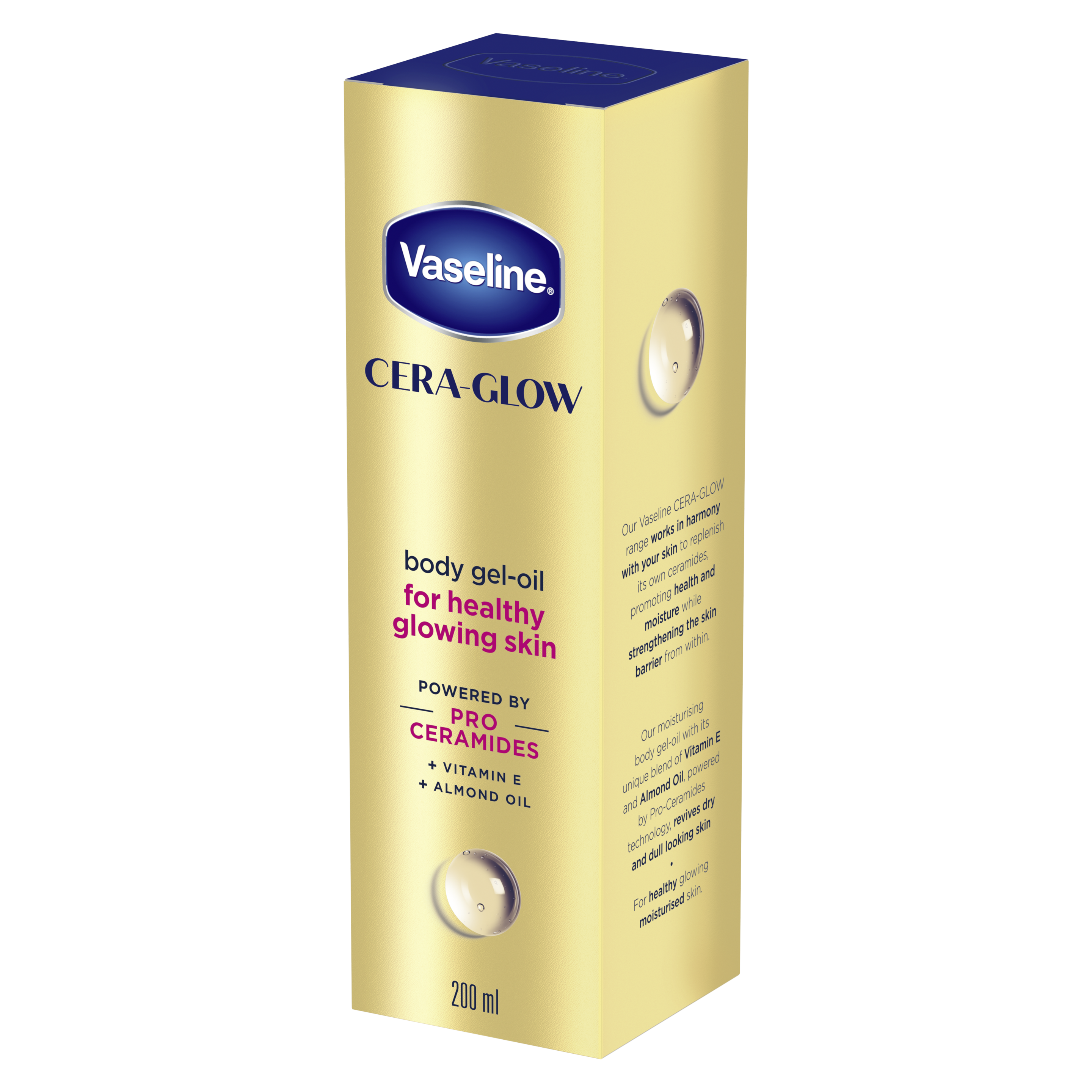 Product Page