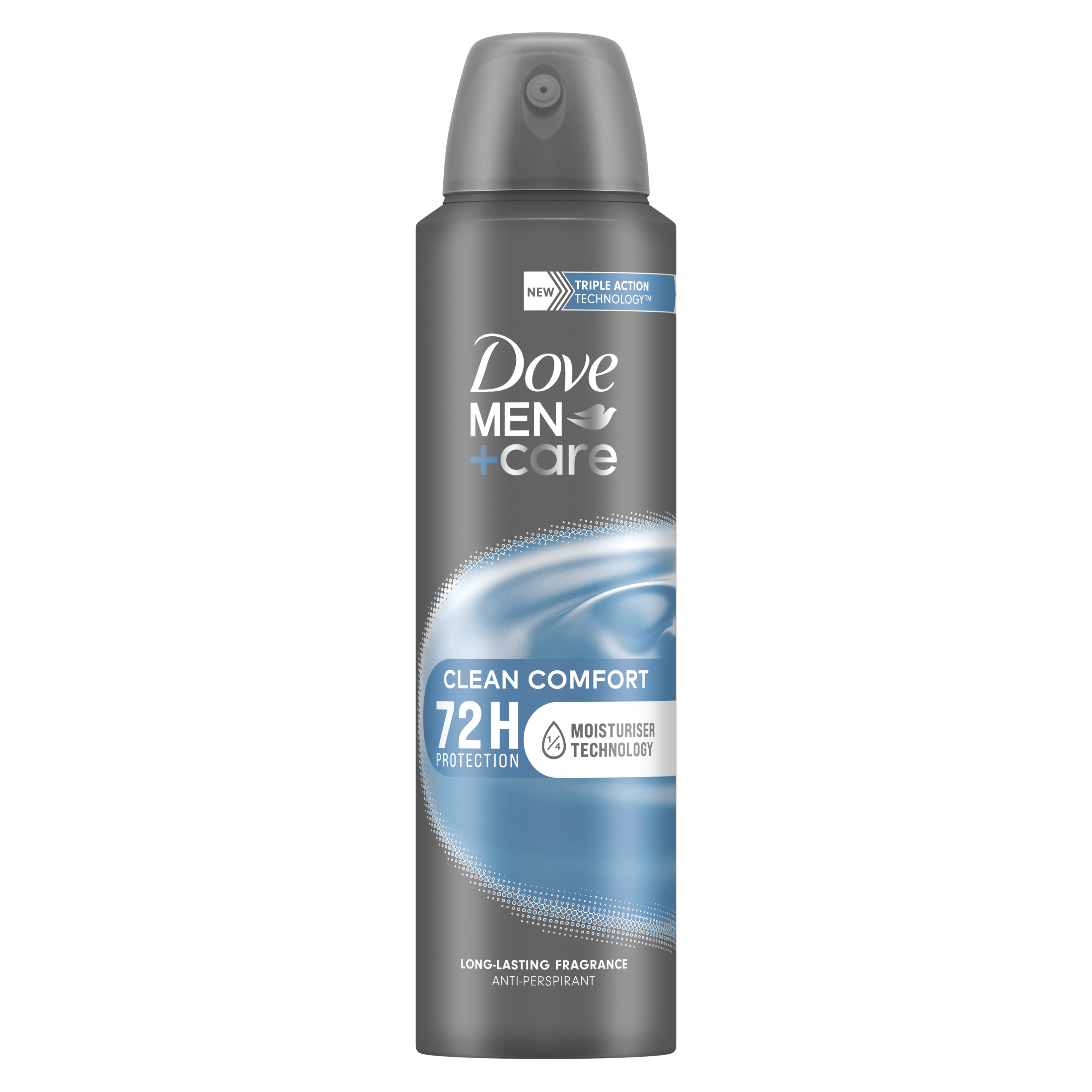 Product Page