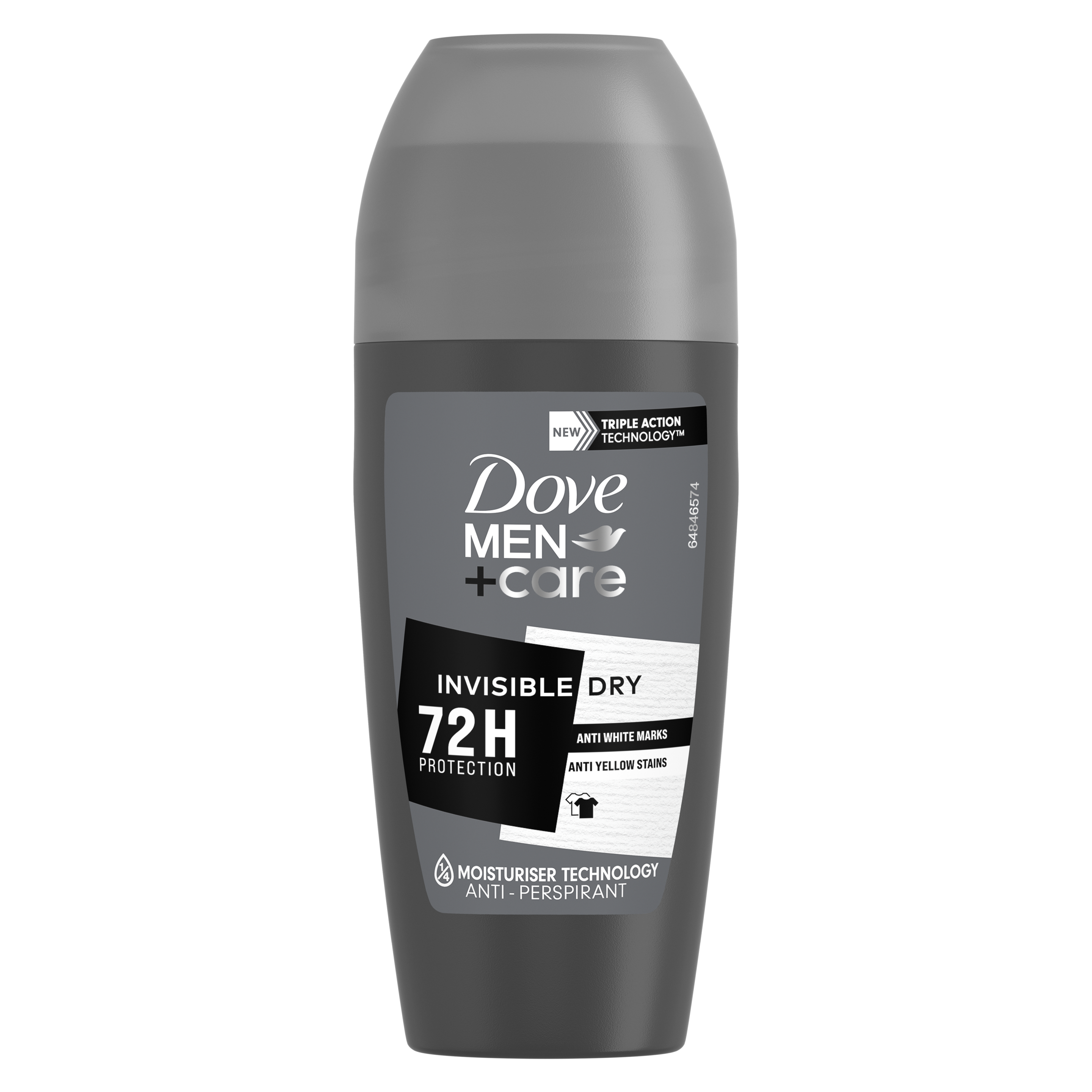 Product Page