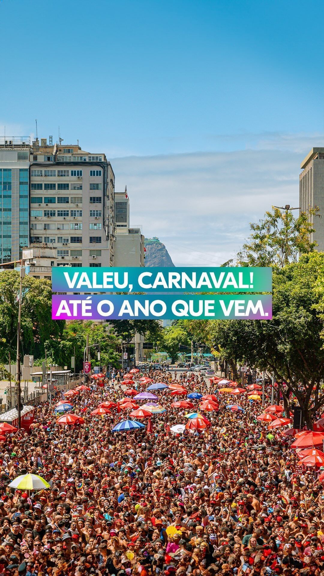 Rexona Desodorante | Mova-se com confiança!