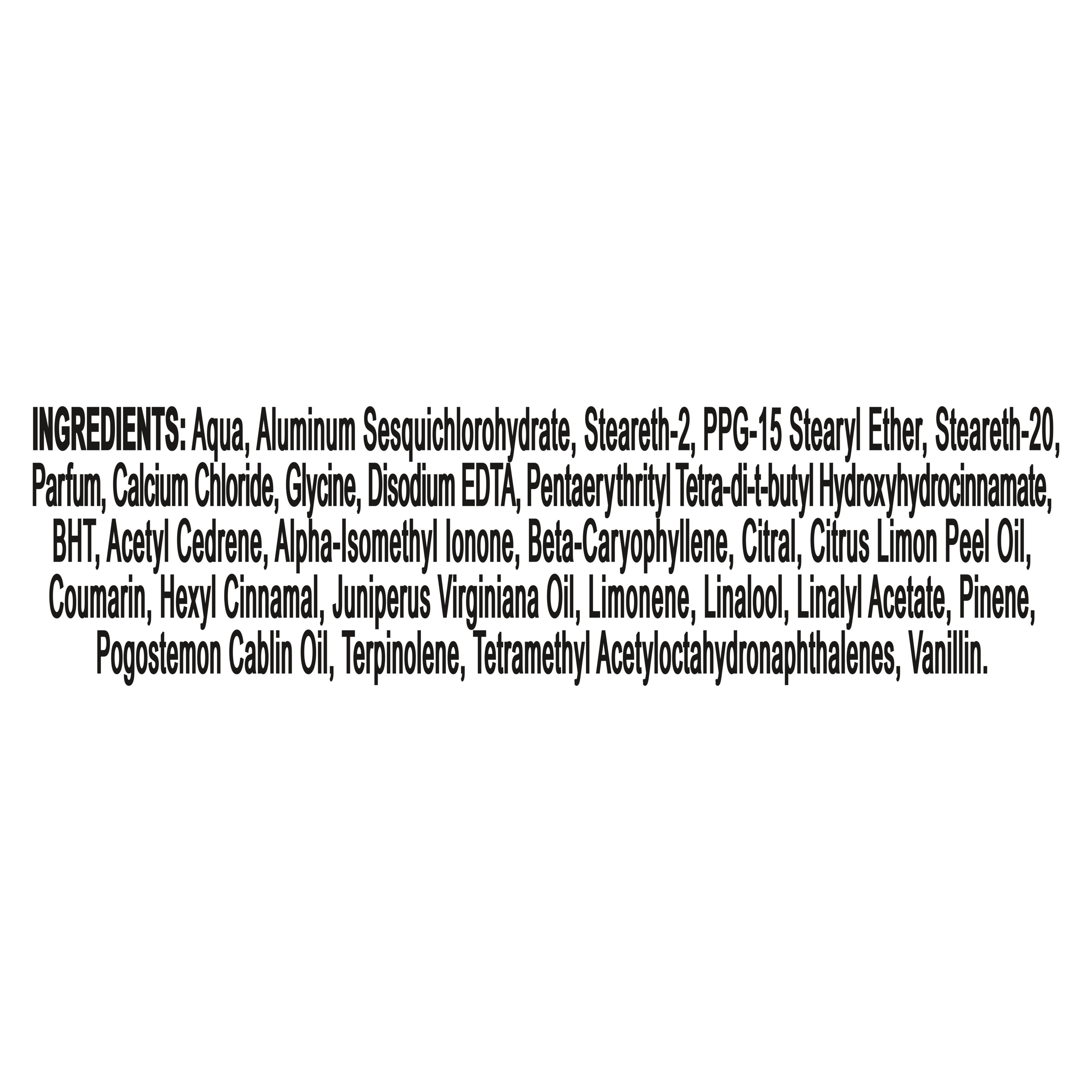 Sure Men Nonstop Quantum Dry Antiperspirant Deodorant Roll On 50ml