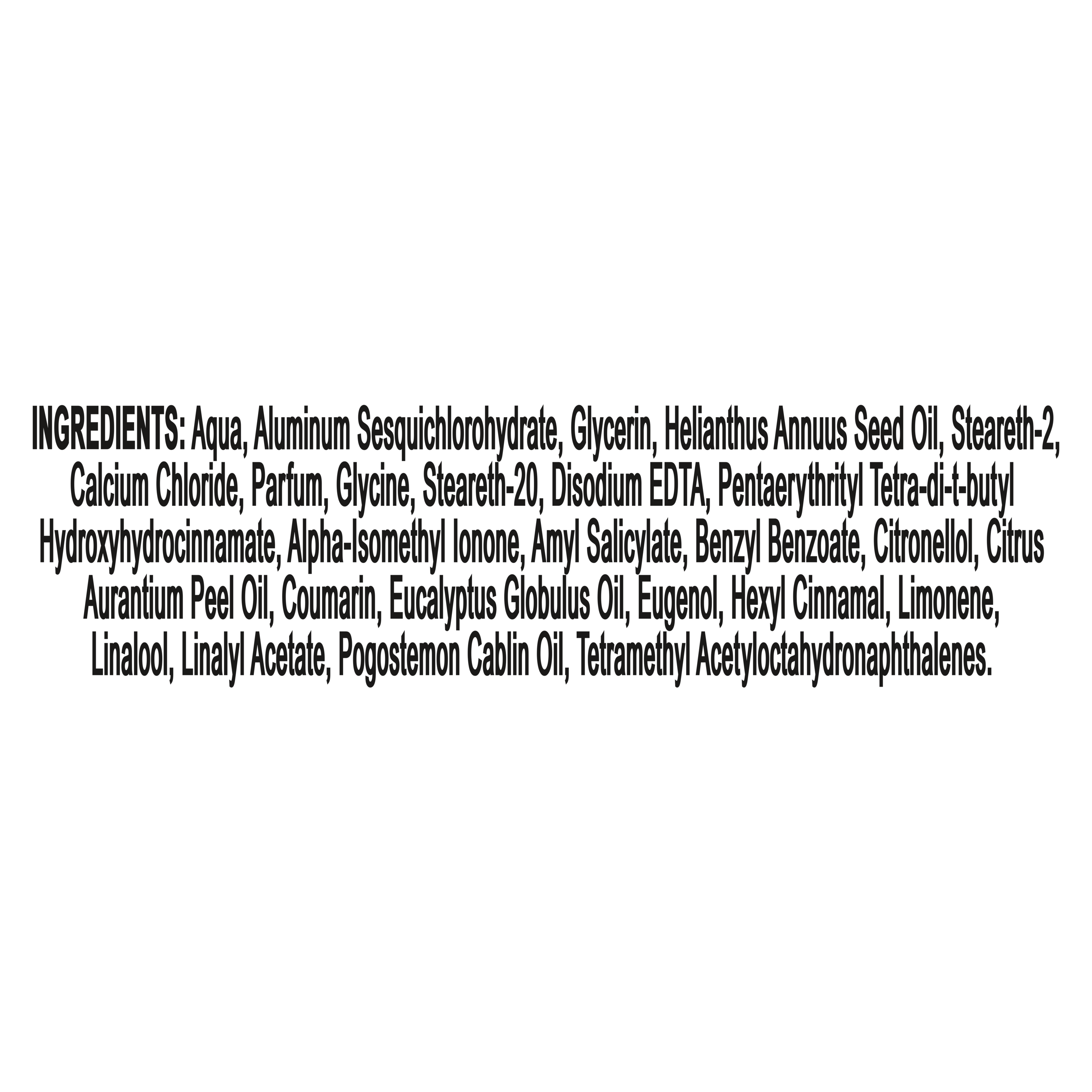 Sure Men 72hr Sensitive Antiperspirant Deodorant Roll-On