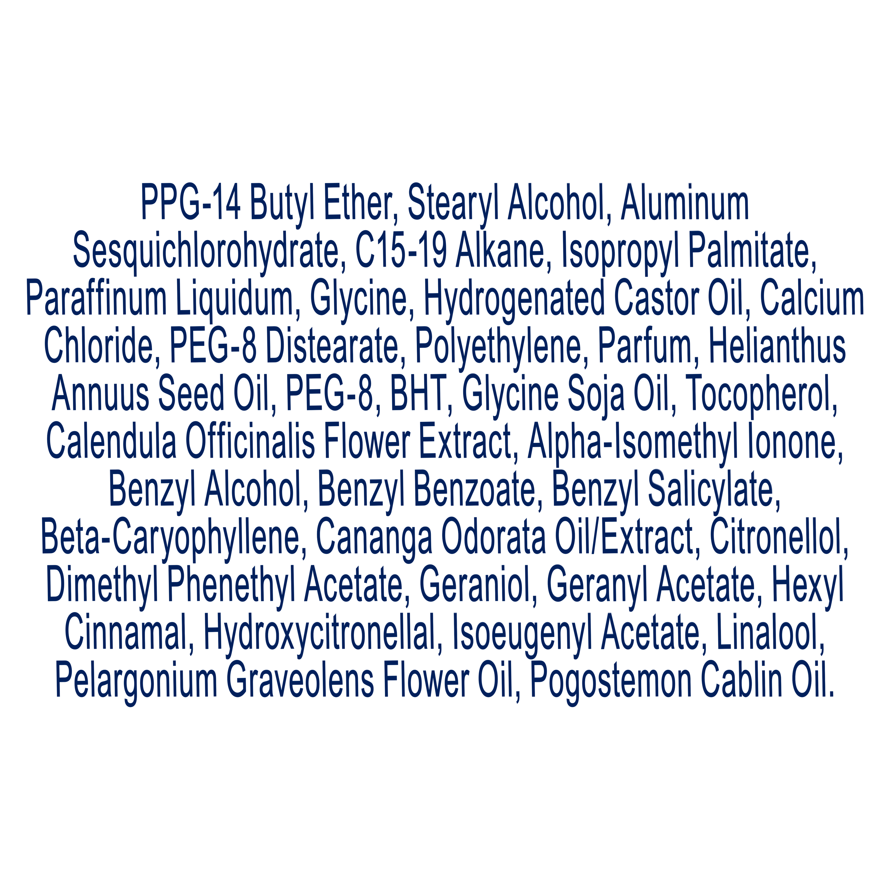 Product page
