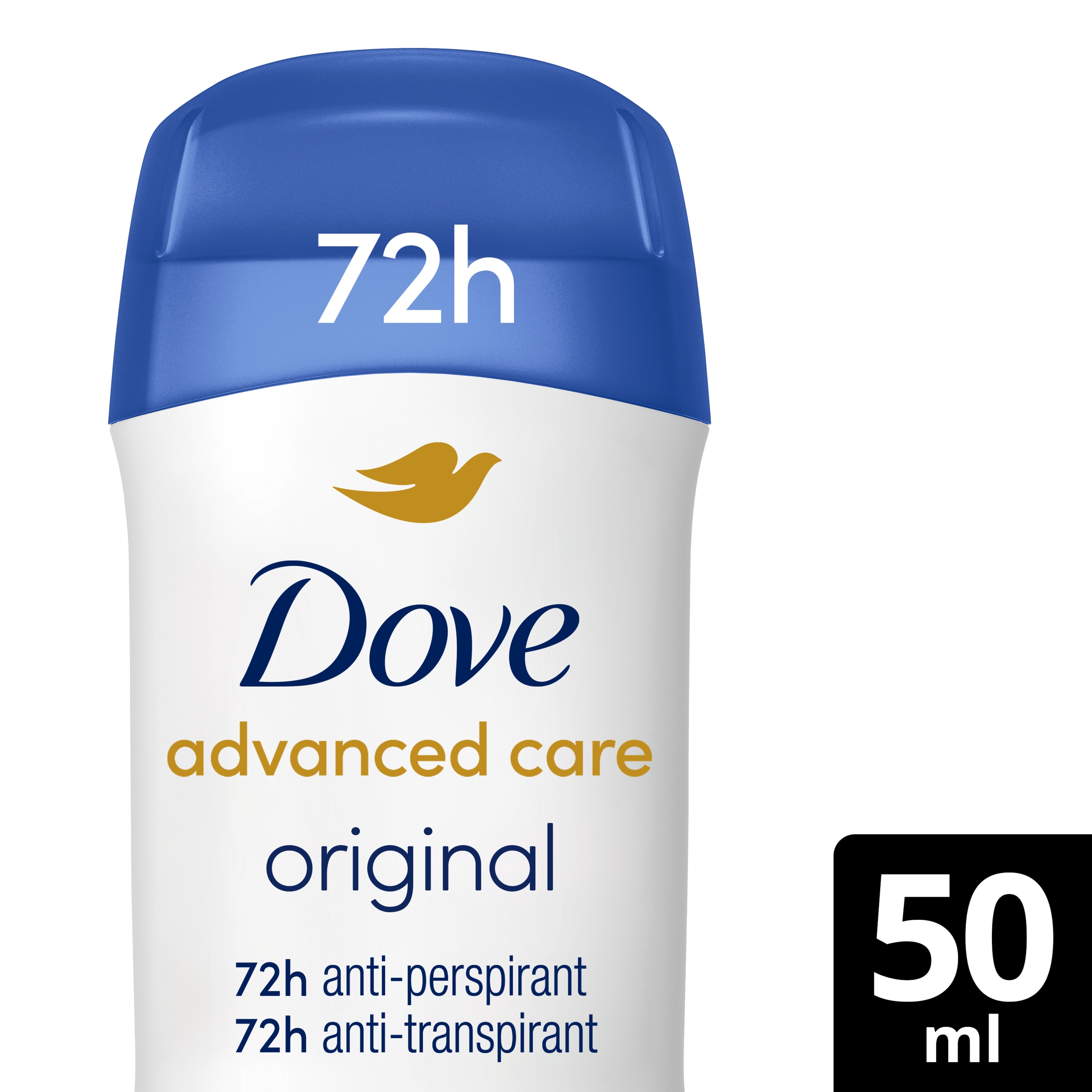 Product page