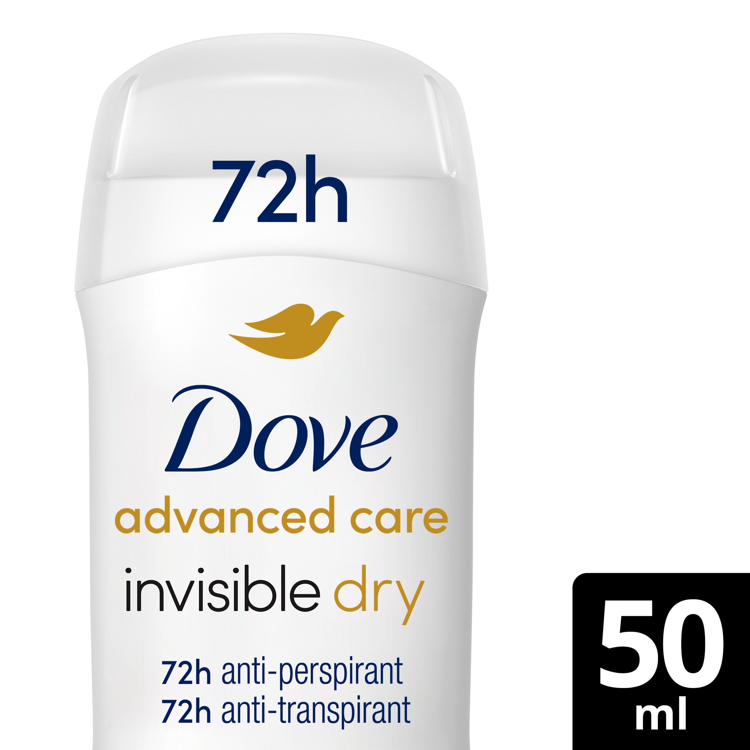 Product page