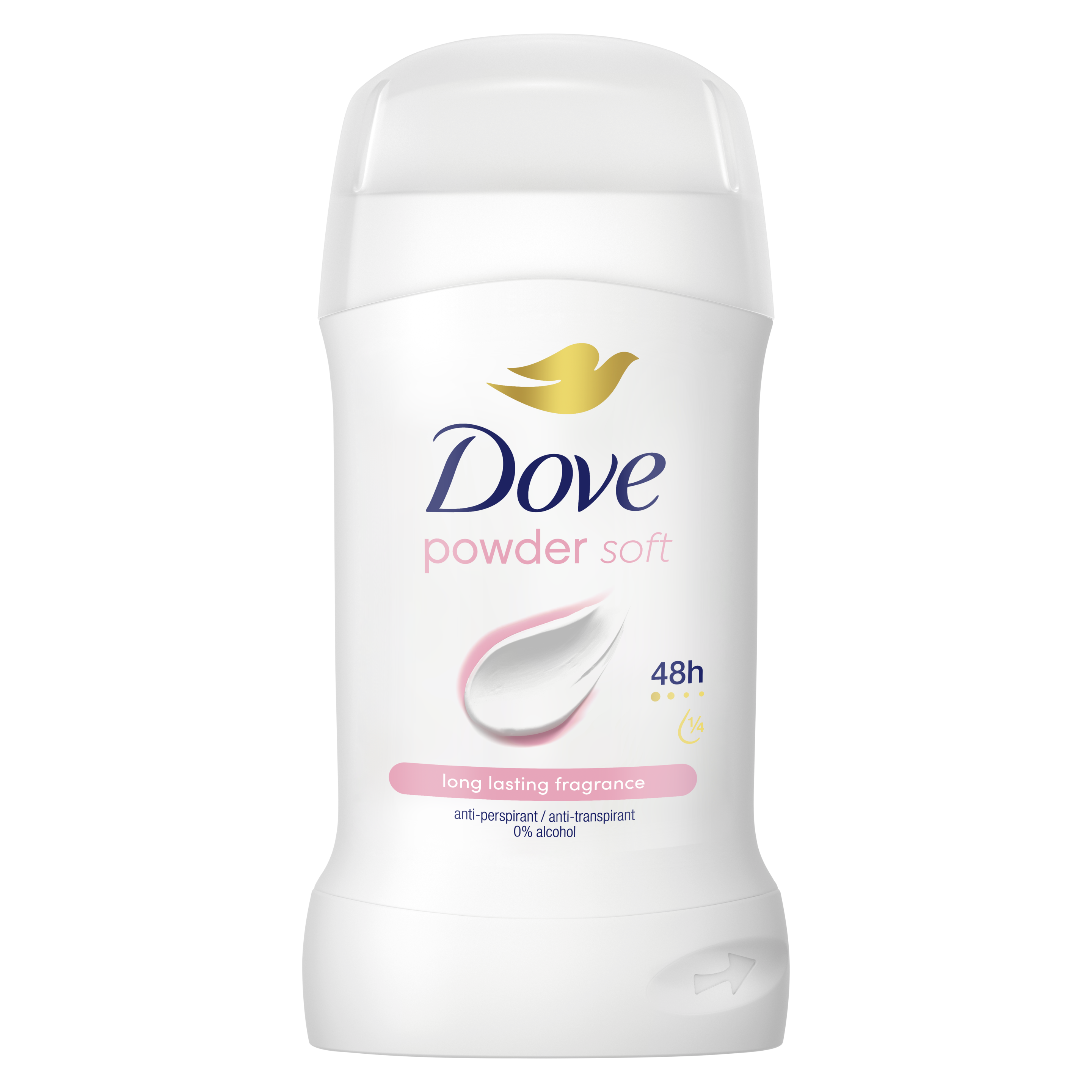 Product page