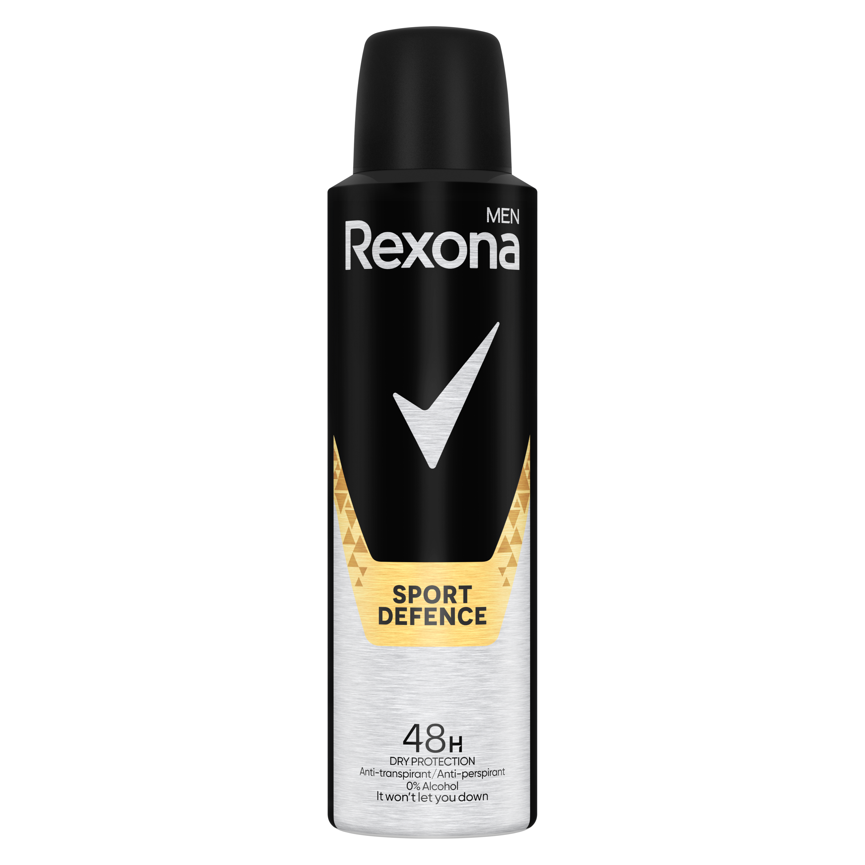 Spray Sport Cool