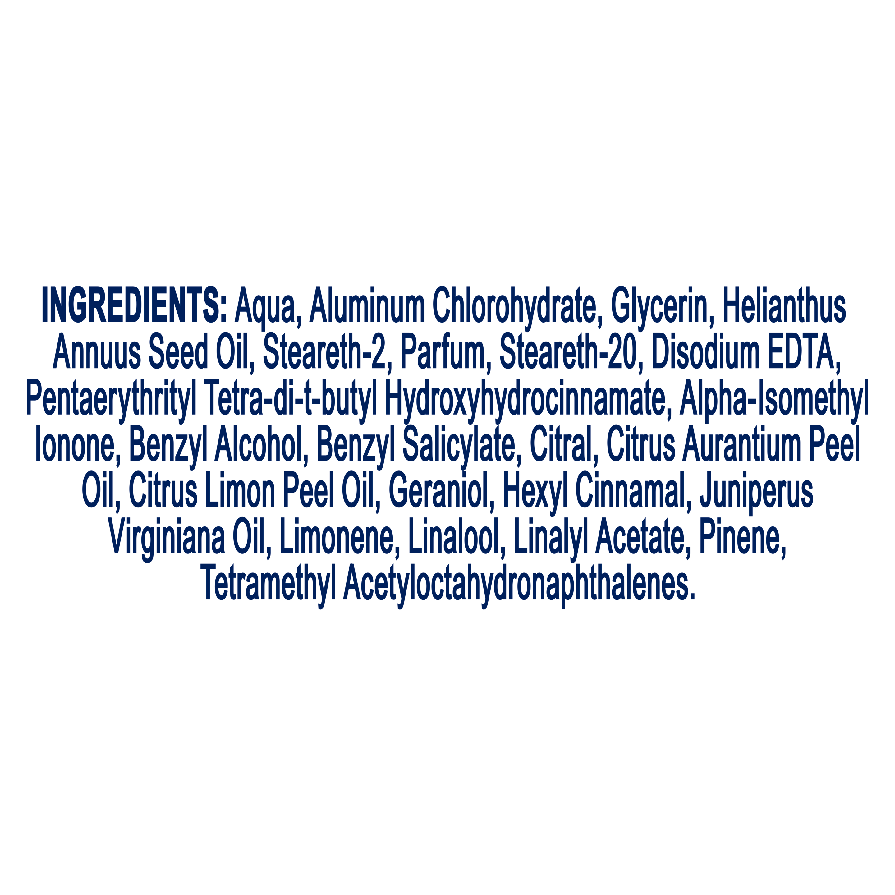 Dove 48h Roll-on Fresh 50 ml