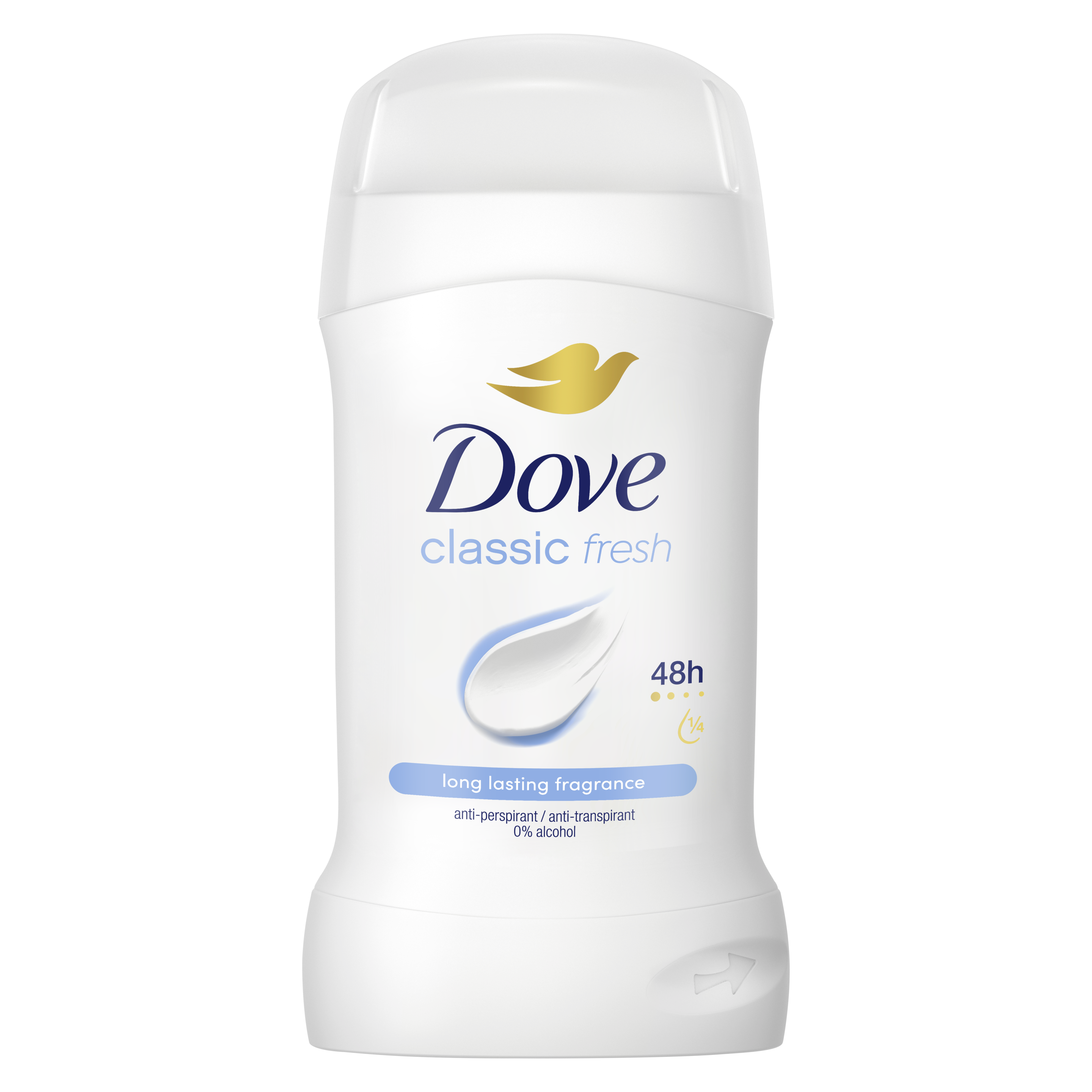 Product page