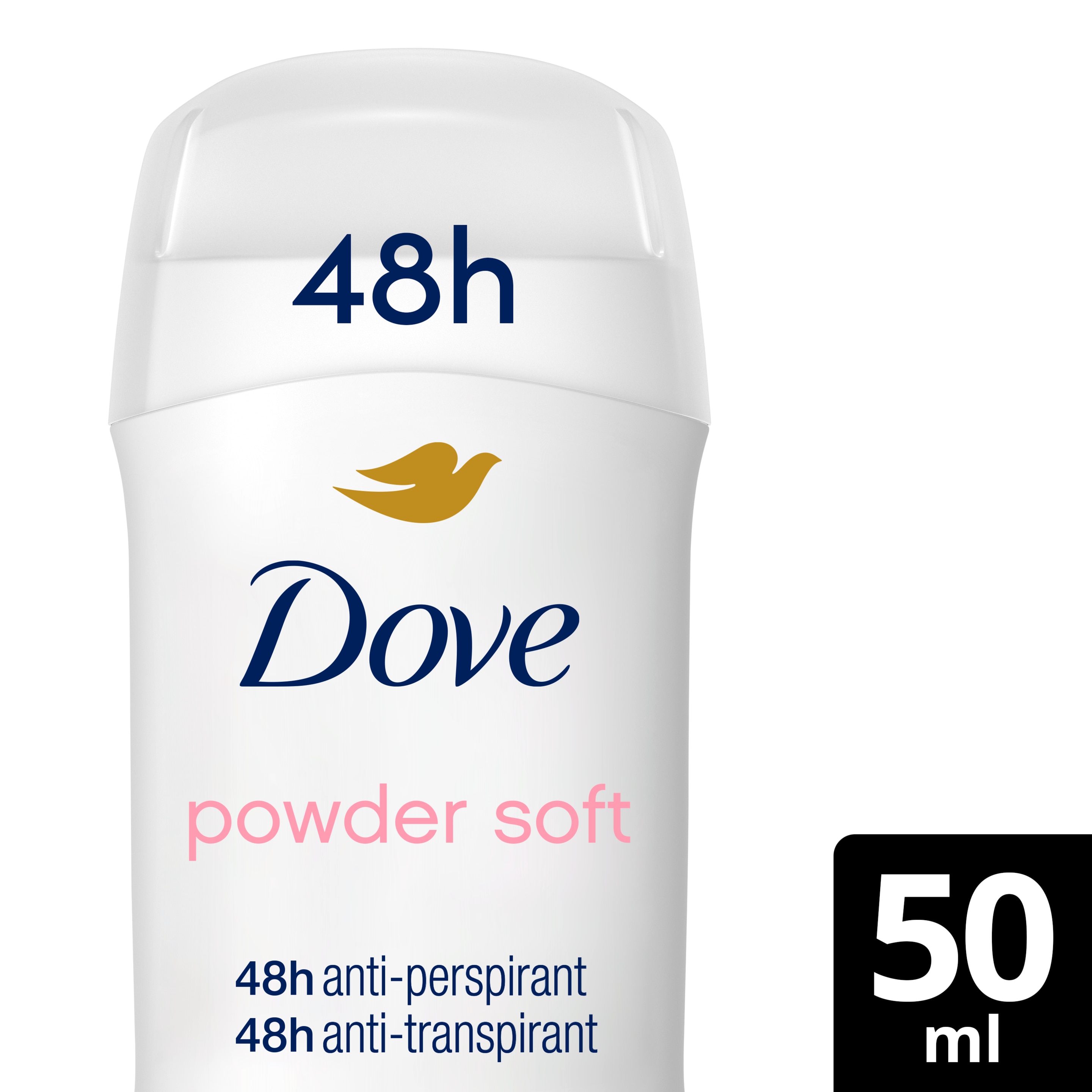 Product page