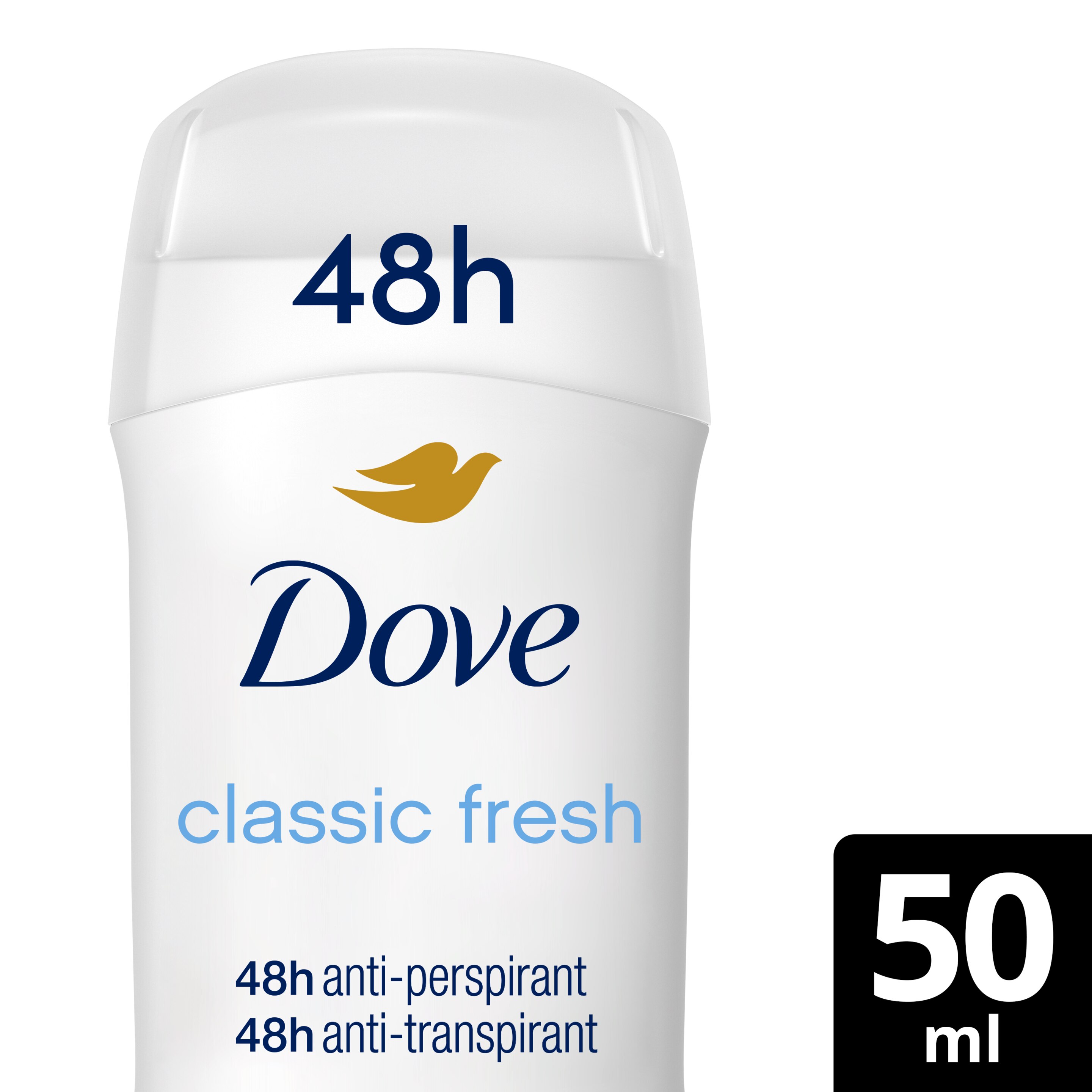 Product page