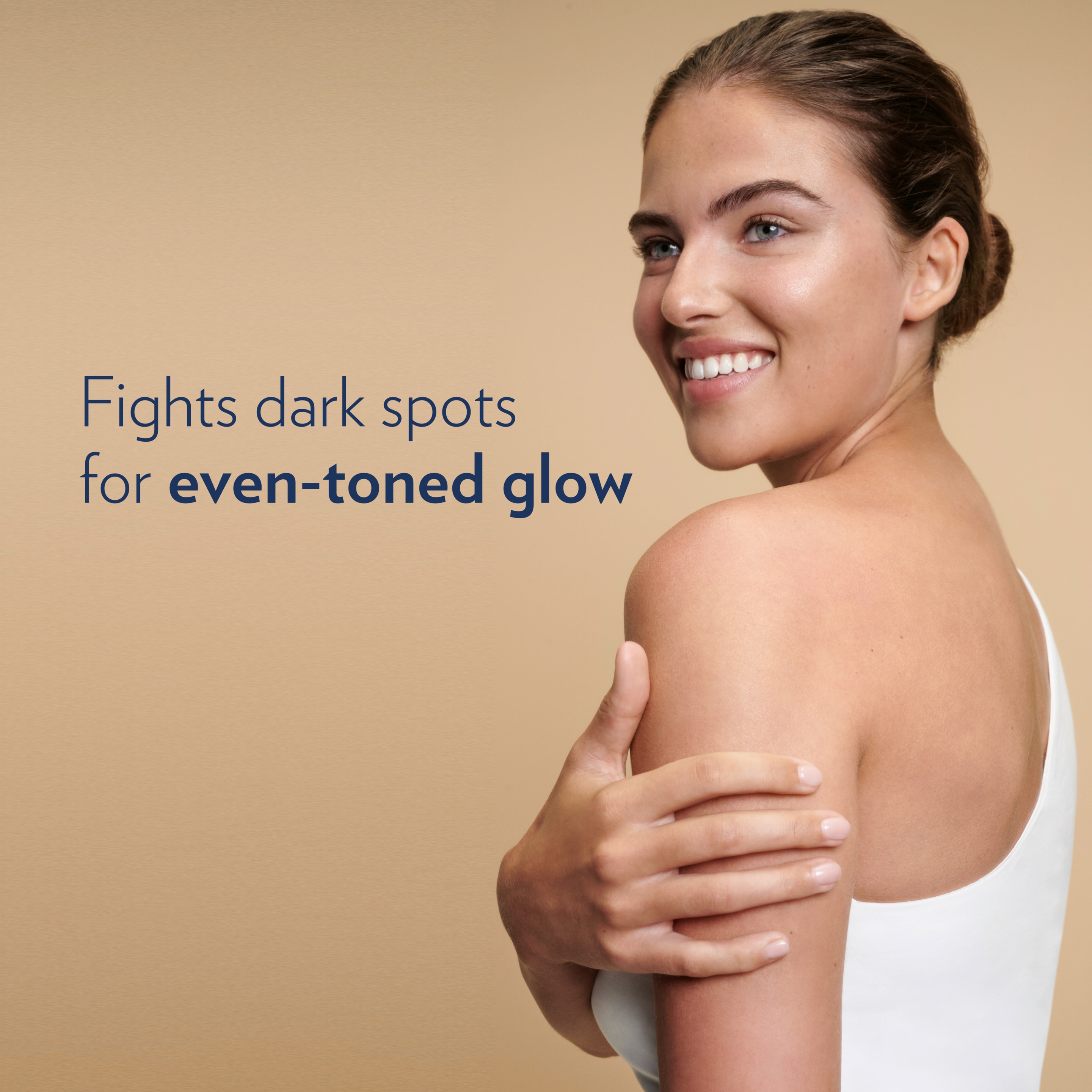 Gluta-Hya Flawless Glow Serum Burst Lotion