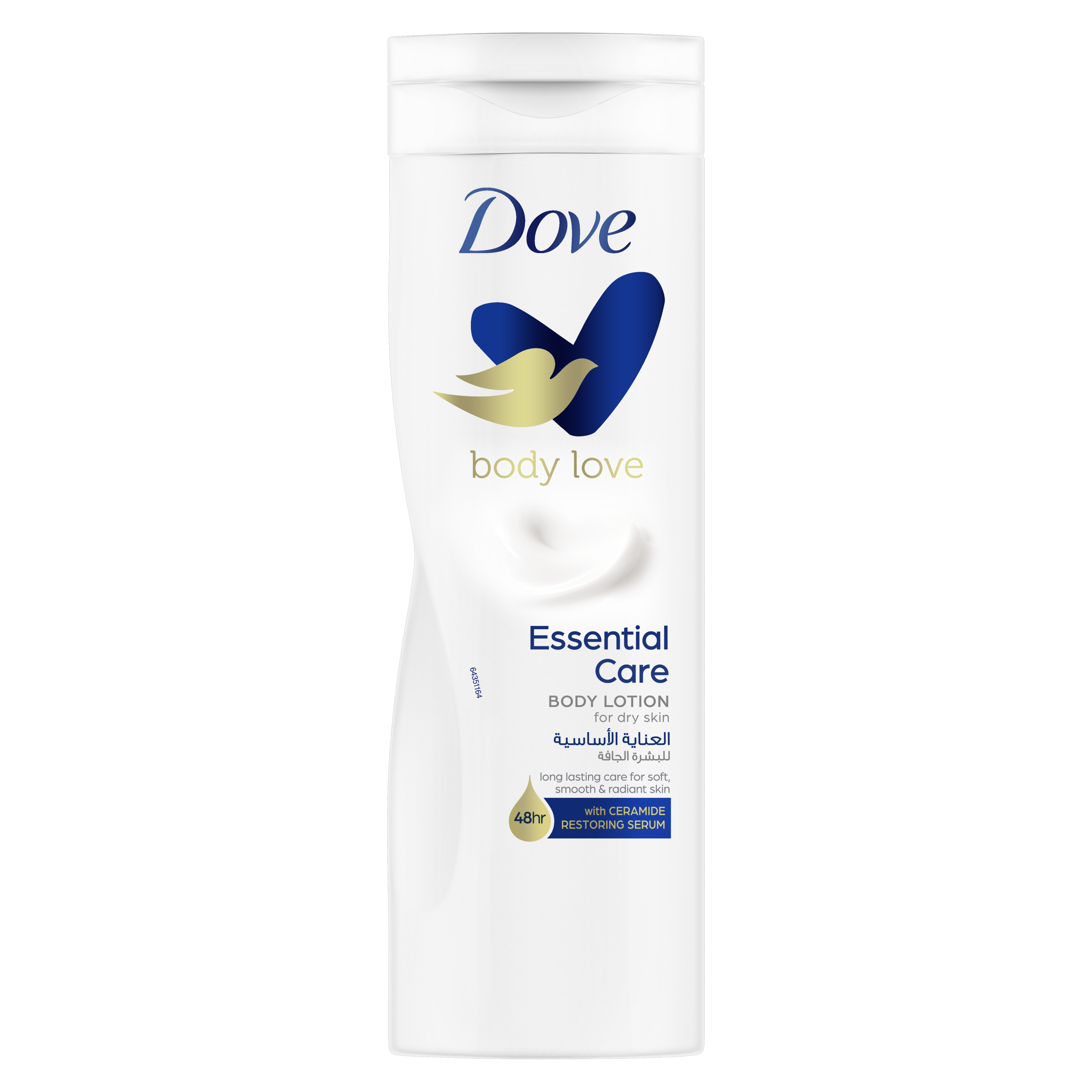 Product page