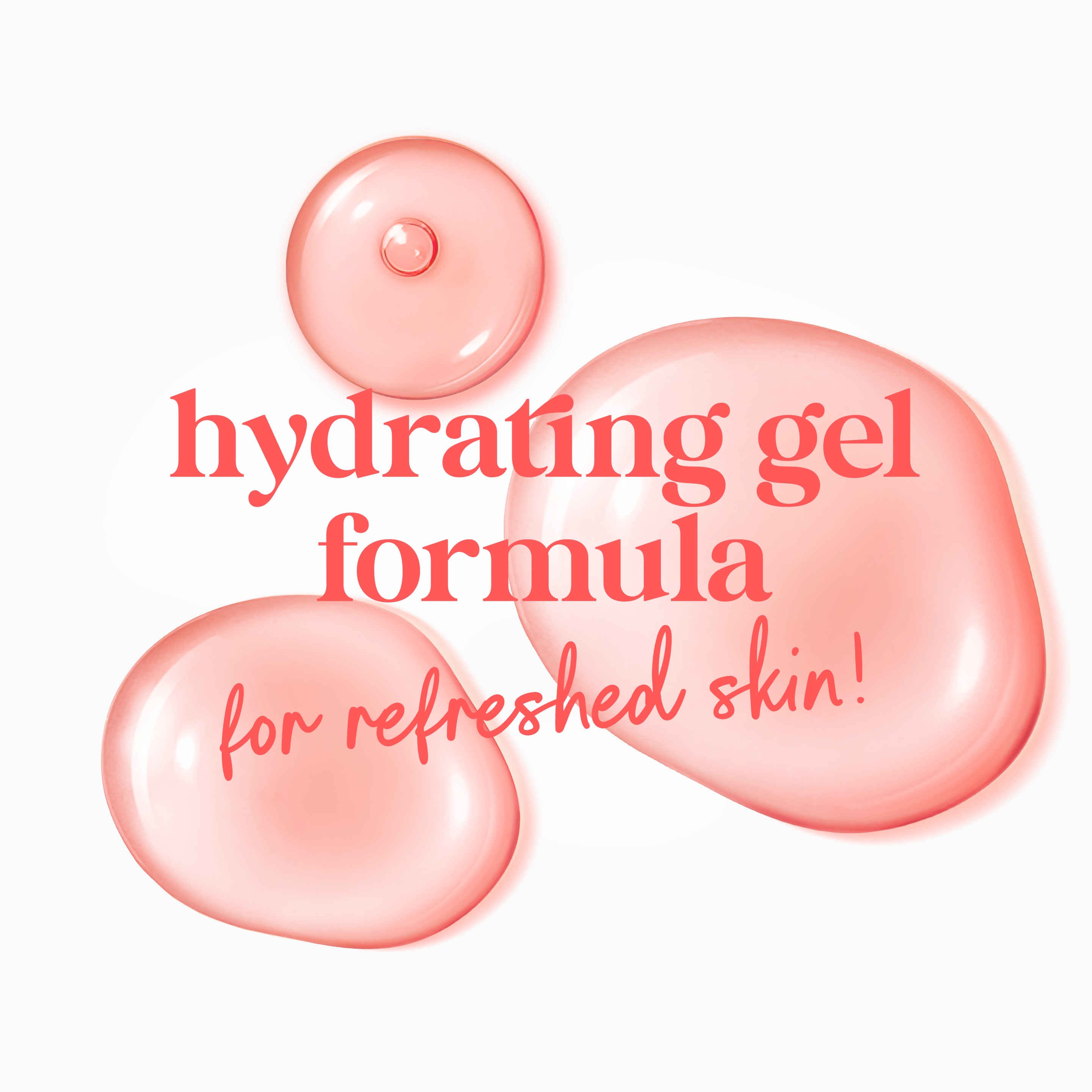 Grapefruit & Lemon Balm Body Wash