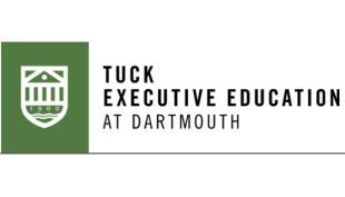 Tuck Executive Education